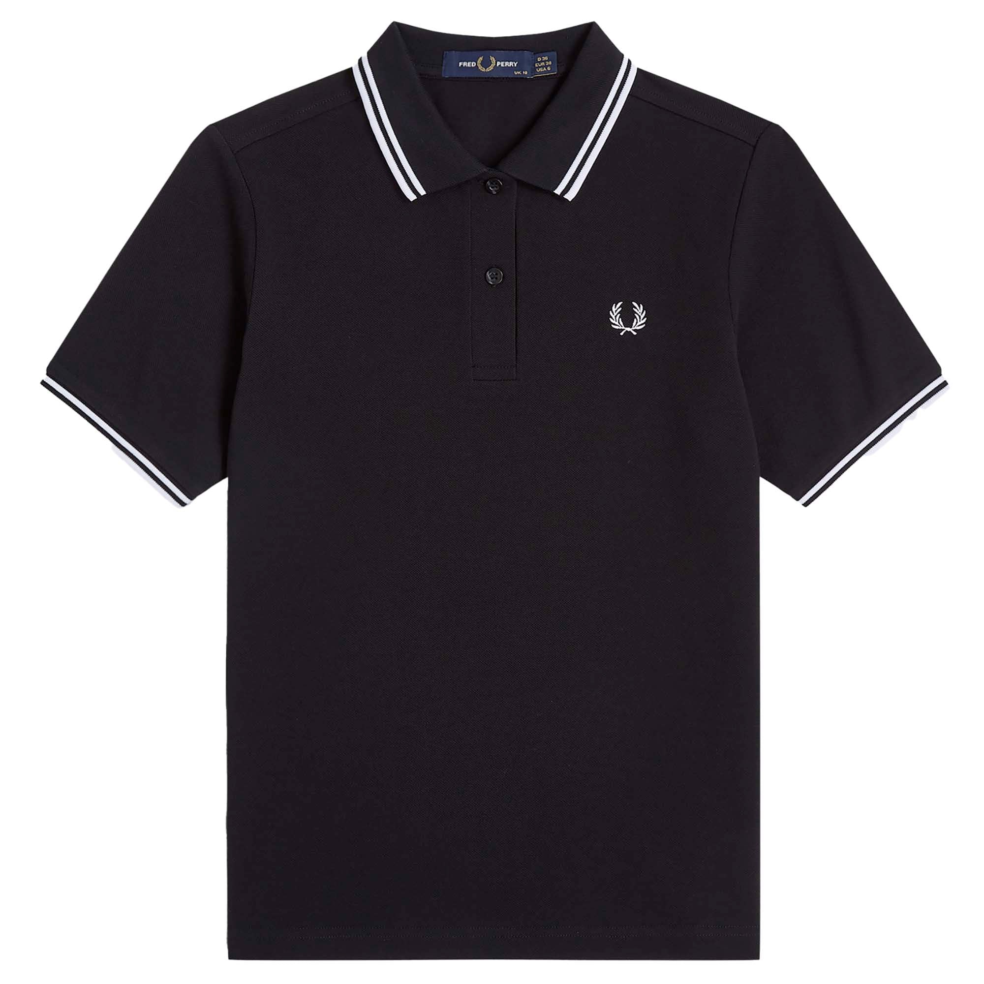 FP_TWIN_TIPPED_FRED_PERRY_SHIRT_G3600_350_Image_1