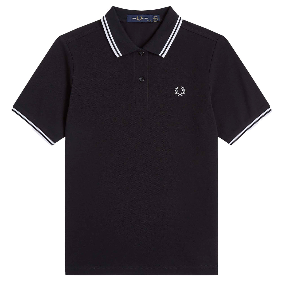 FP_TWIN_TIPPED_FRED_PERRY_SHIRT_G3600_350_Image_1