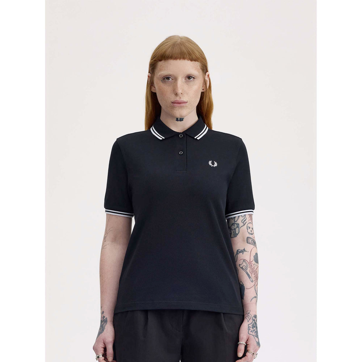 FP_TWIN_TIPPED_FRED_PERRY_SHIRT_G3600_350_Image_2