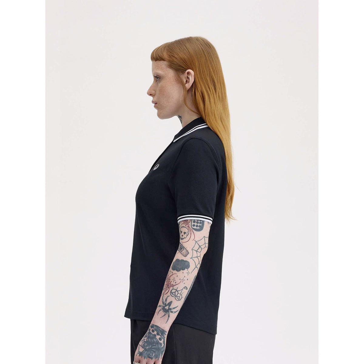 FP_TWIN_TIPPED_FRED_PERRY_SHIRT_G3600_350_Image_3