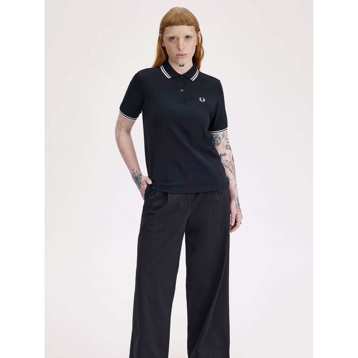 FP_TWIN_TIPPED_FRED_PERRY_SHIRT_G3600_350_Image_5