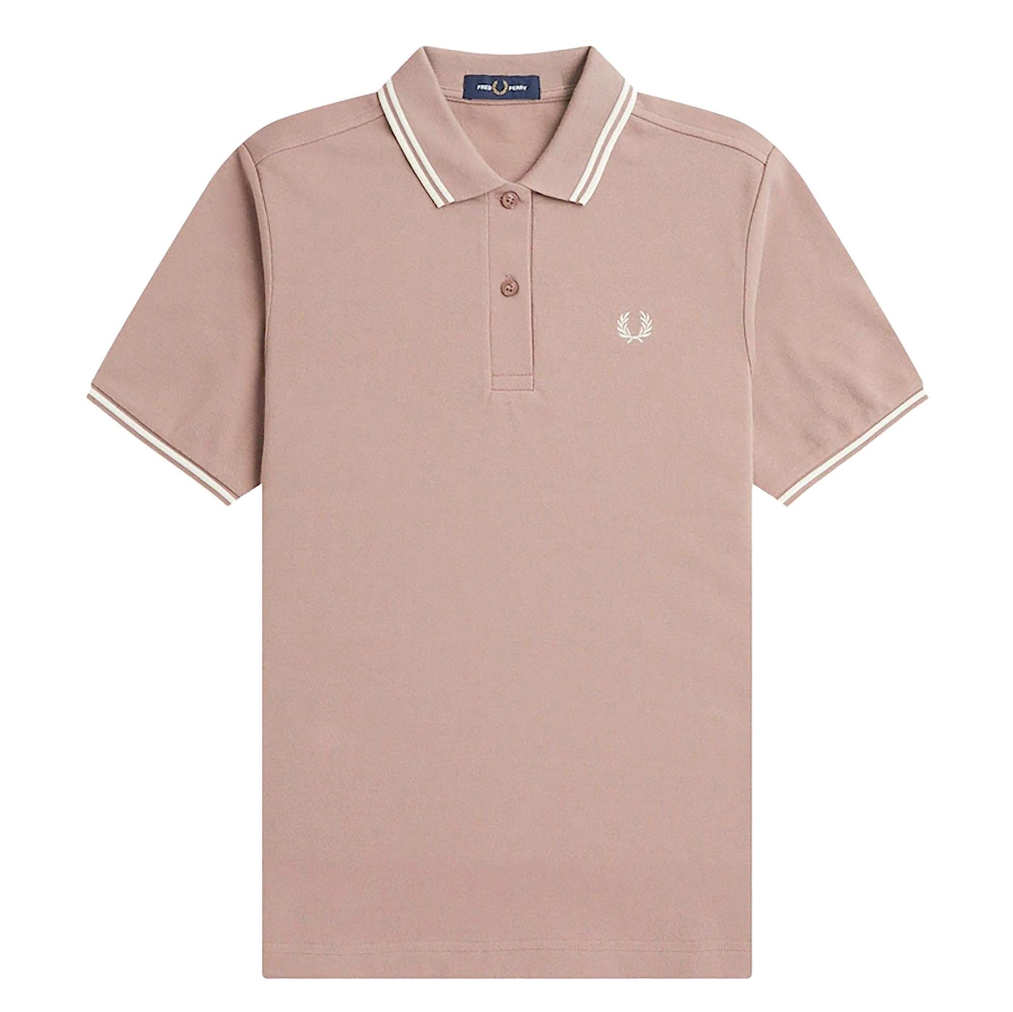 FP_TWIN_TIPPED_FRED_PERRY_SHIRT_G3600_U79_Image_1