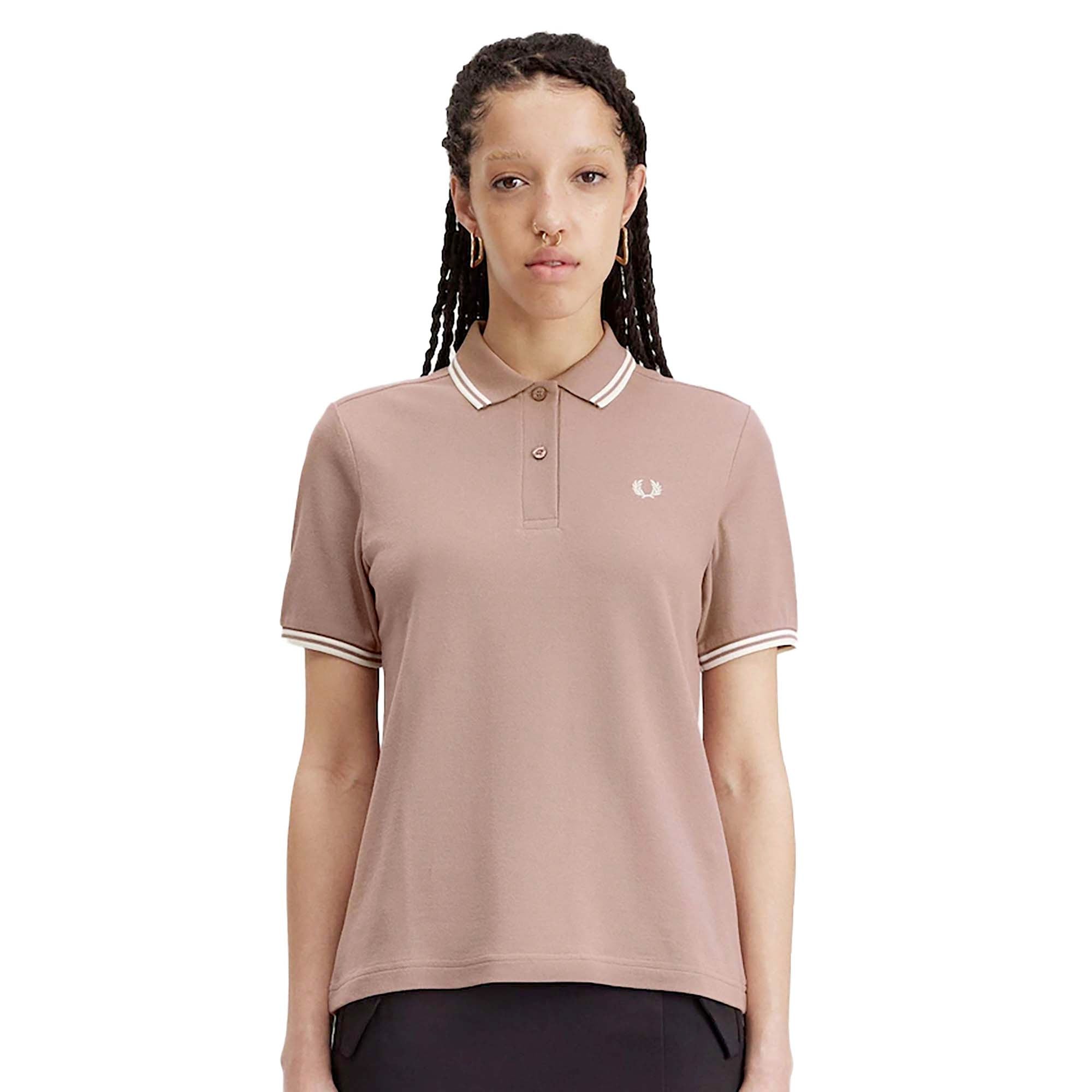 FP_TWIN_TIPPED_FRED_PERRY_SHIRT_G3600_U79_Image_2