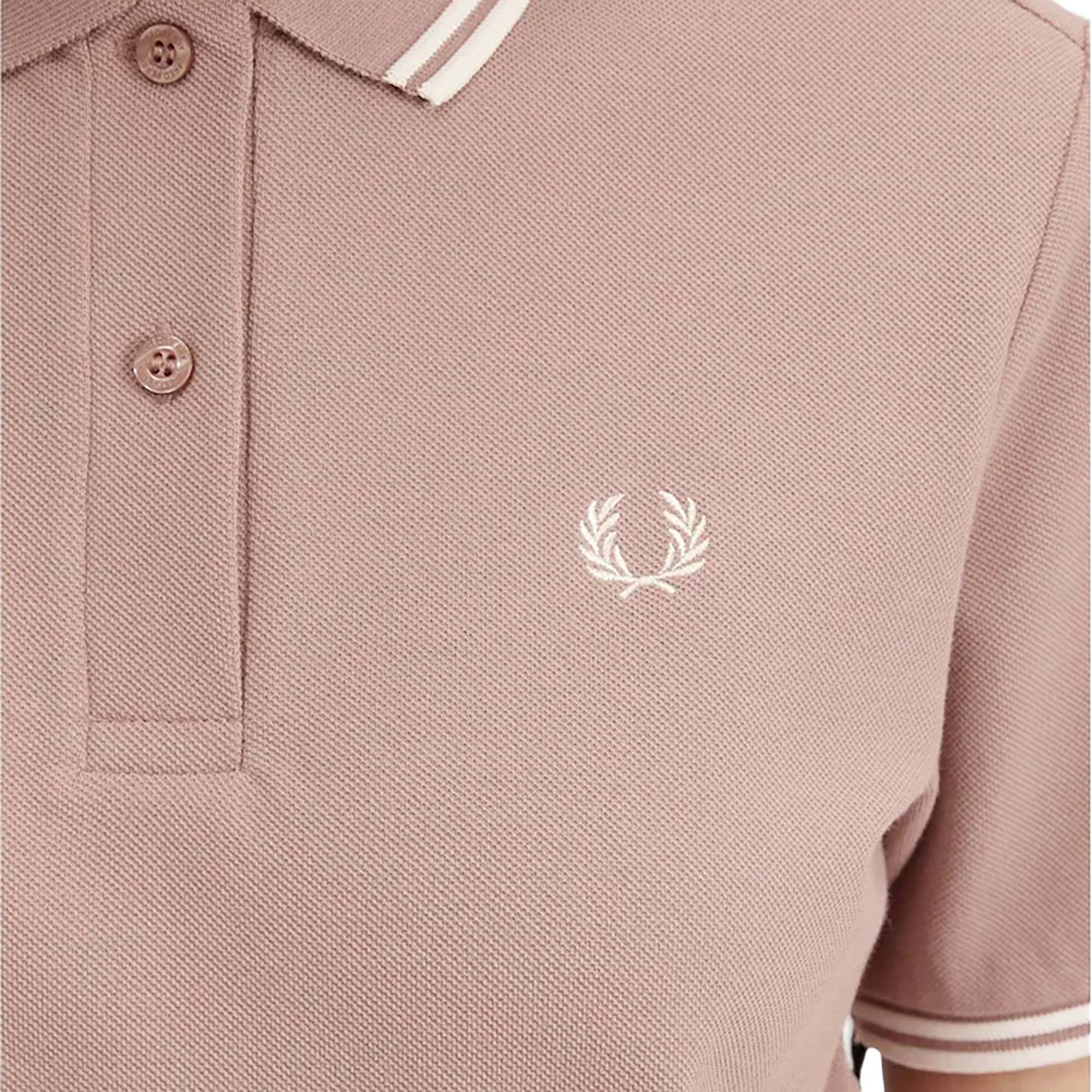 FP_TWIN_TIPPED_FRED_PERRY_SHIRT_G3600_U79_Image_3
