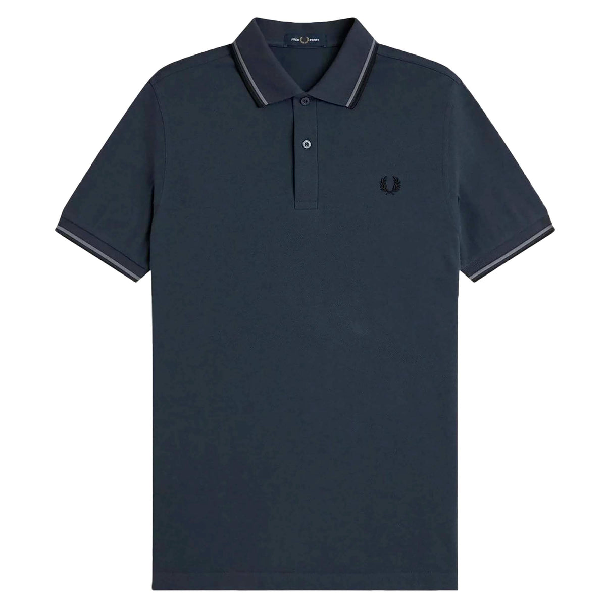 FP_TWIN_TIPPED_FRED_PERRY_SHIRT_M3600_01B_Image_1