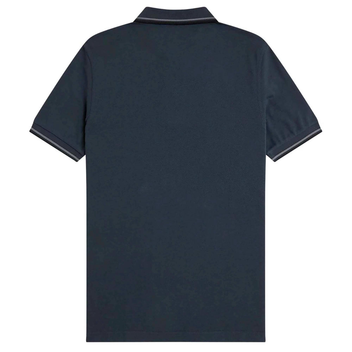 FP_TWIN_TIPPED_FRED_PERRY_SHIRT_M3600_01B_Image_2