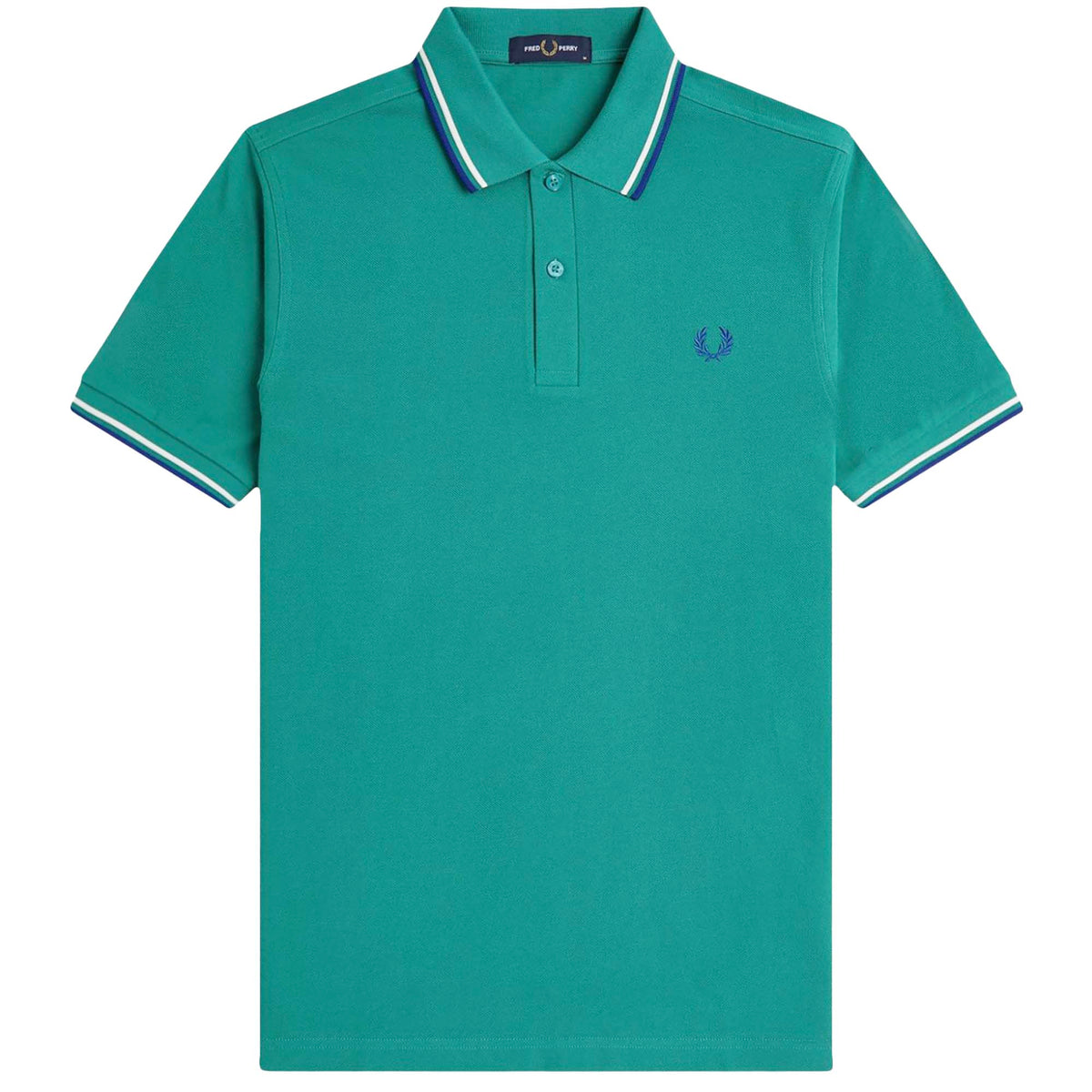 FP_TWIN_TIPPED_FRED_PERRY_SHIRT_M3600_03B_Image_1