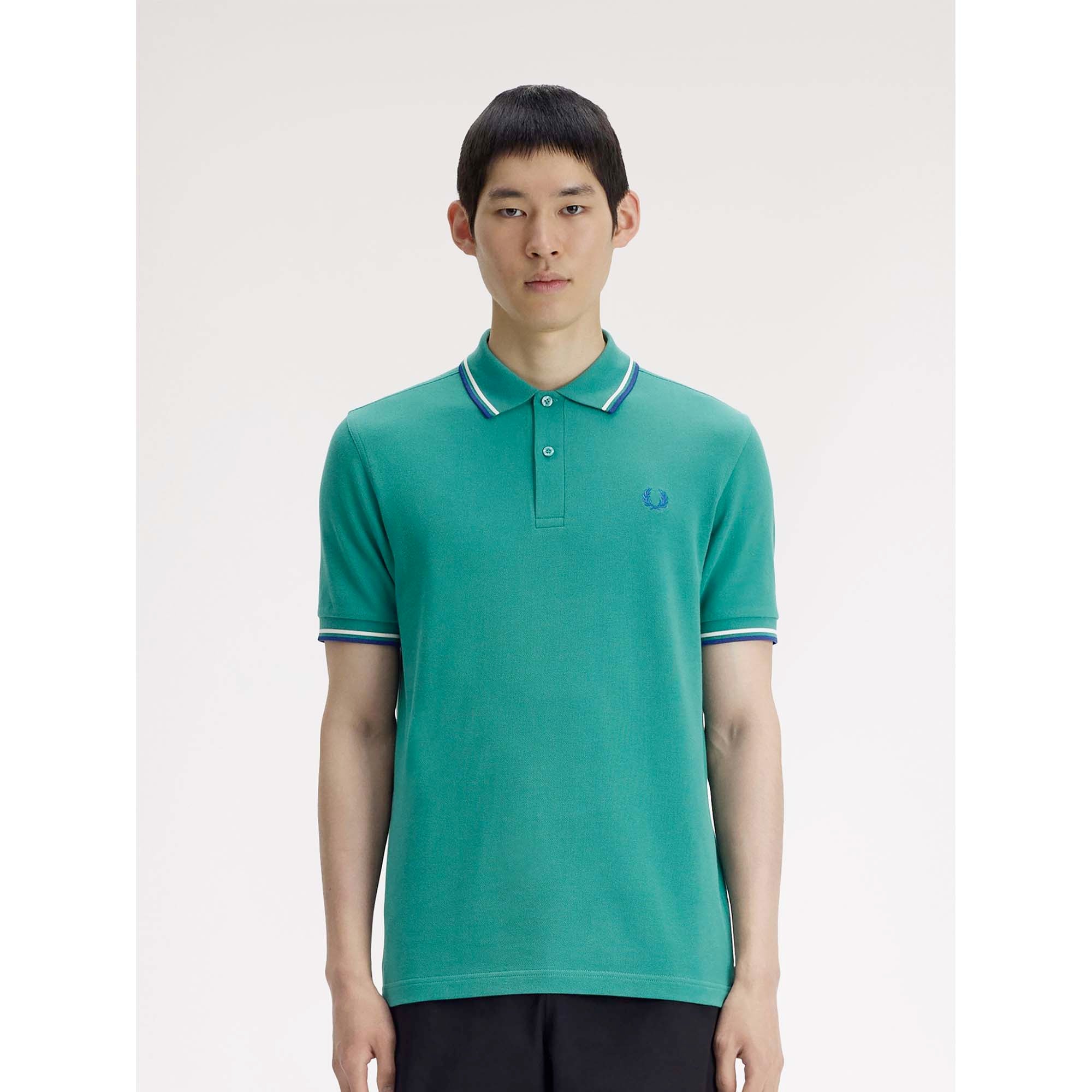 FP_TWIN_TIPPED_FRED_PERRY_SHIRT_M3600_03B_Image_2