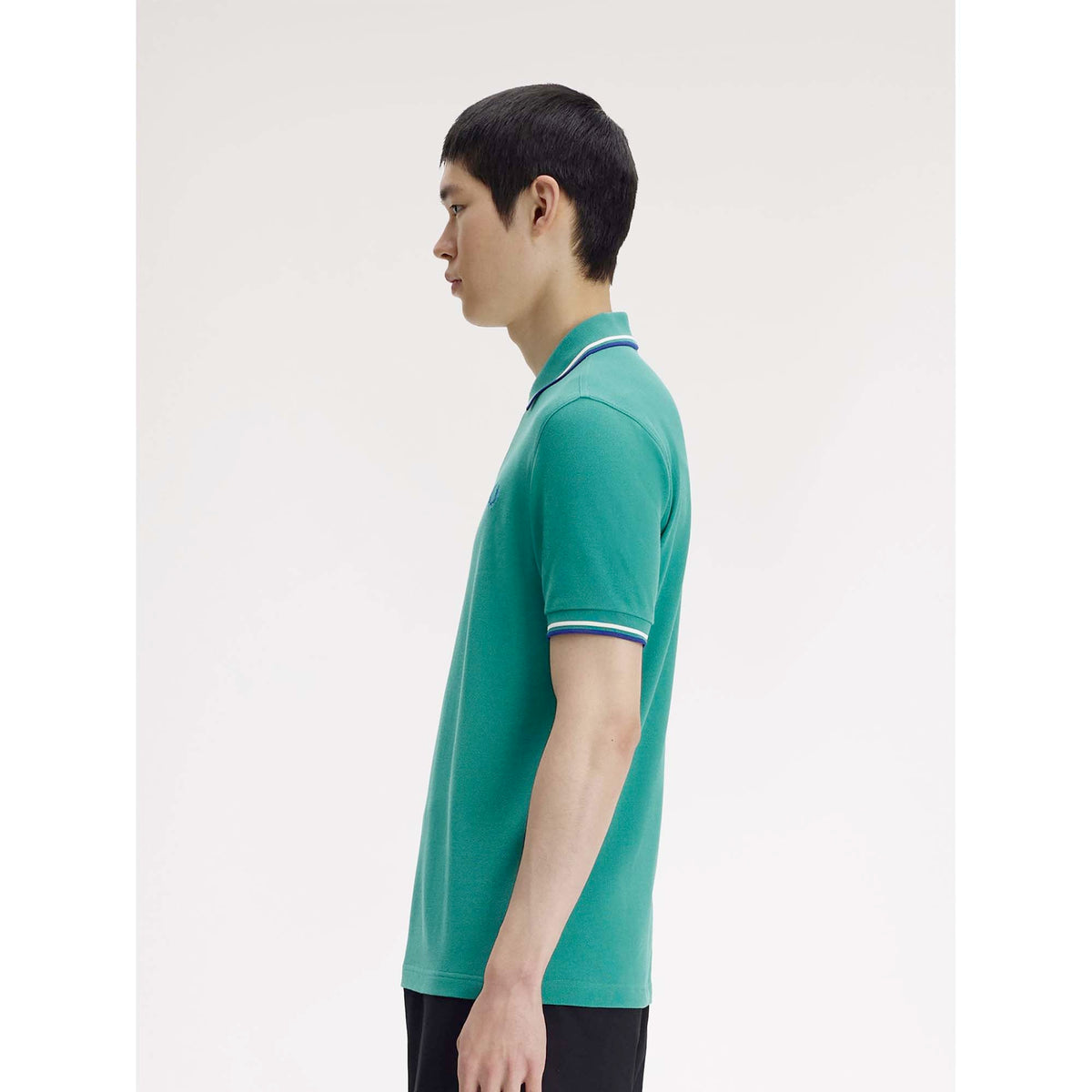 FP_TWIN_TIPPED_FRED_PERRY_SHIRT_M3600_03B_Image_3