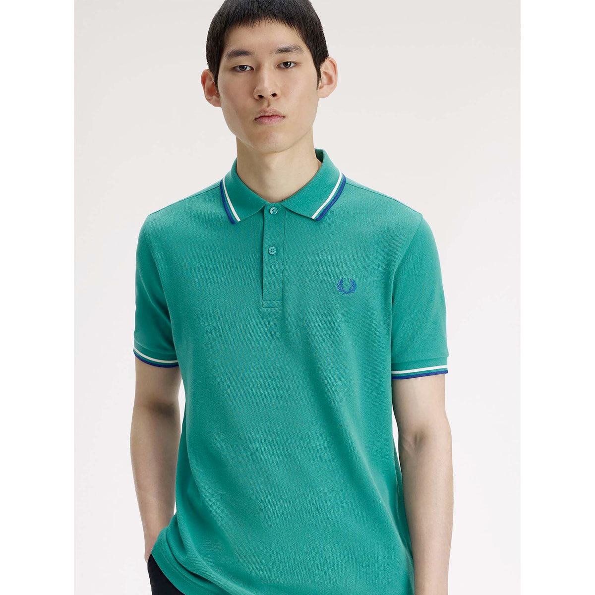 FP_TWIN_TIPPED_FRED_PERRY_SHIRT_M3600_03B_Image_4