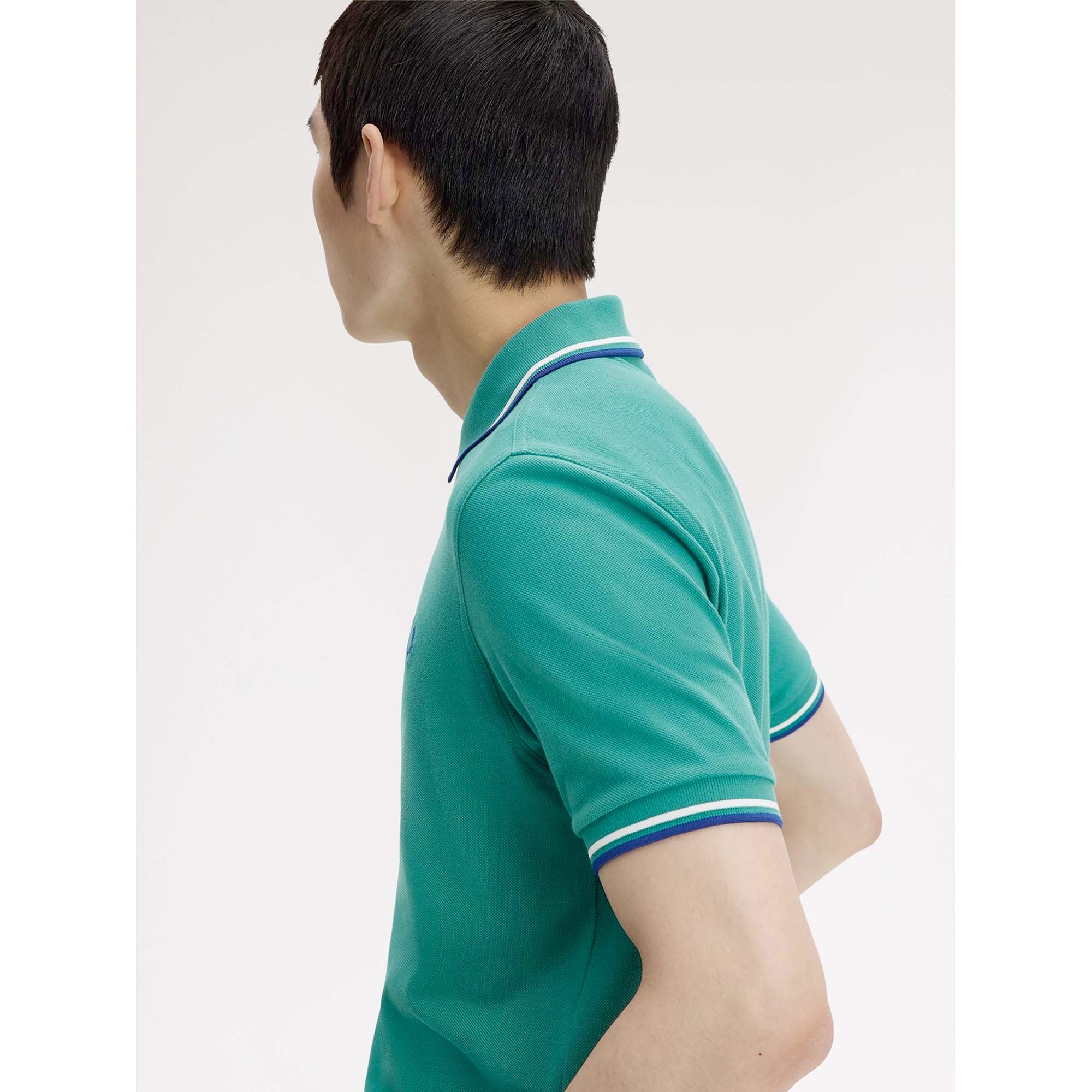 FP_TWIN_TIPPED_FRED_PERRY_SHIRT_M3600_03B_Image_5