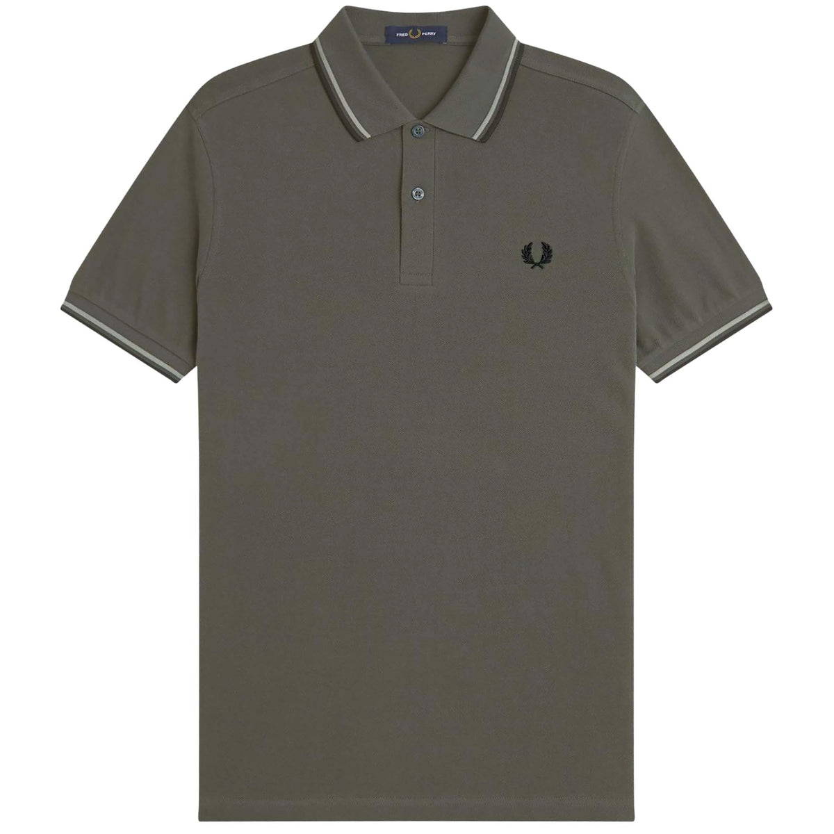 FP_TWIN_TIPPED_FRED_PERRY_SHIRT_M3600_04B_Image_1