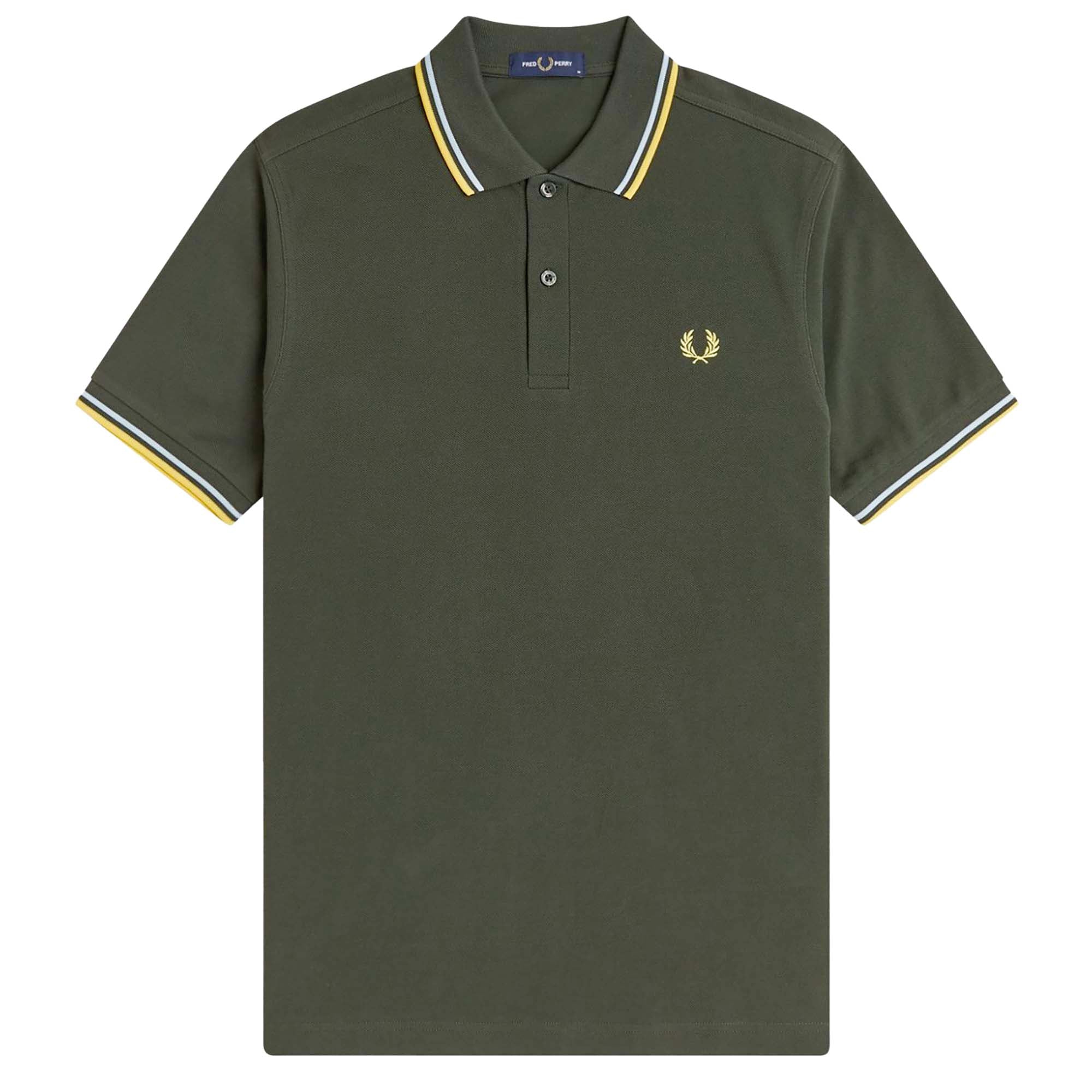 FP_TWIN_TIPPED_FRED_PERRY_SHIRT_M3600_05B_Image_1
