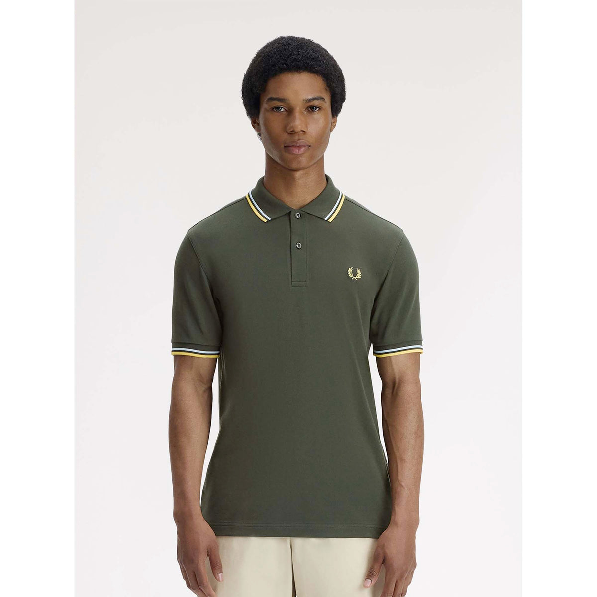 FP_TWIN_TIPPED_FRED_PERRY_SHIRT_M3600_05B_Image_2