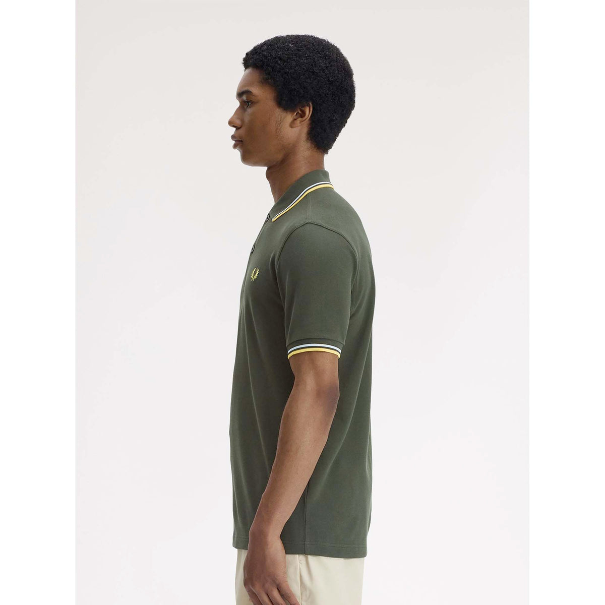 FP_TWIN_TIPPED_FRED_PERRY_SHIRT_M3600_05B_Image_3