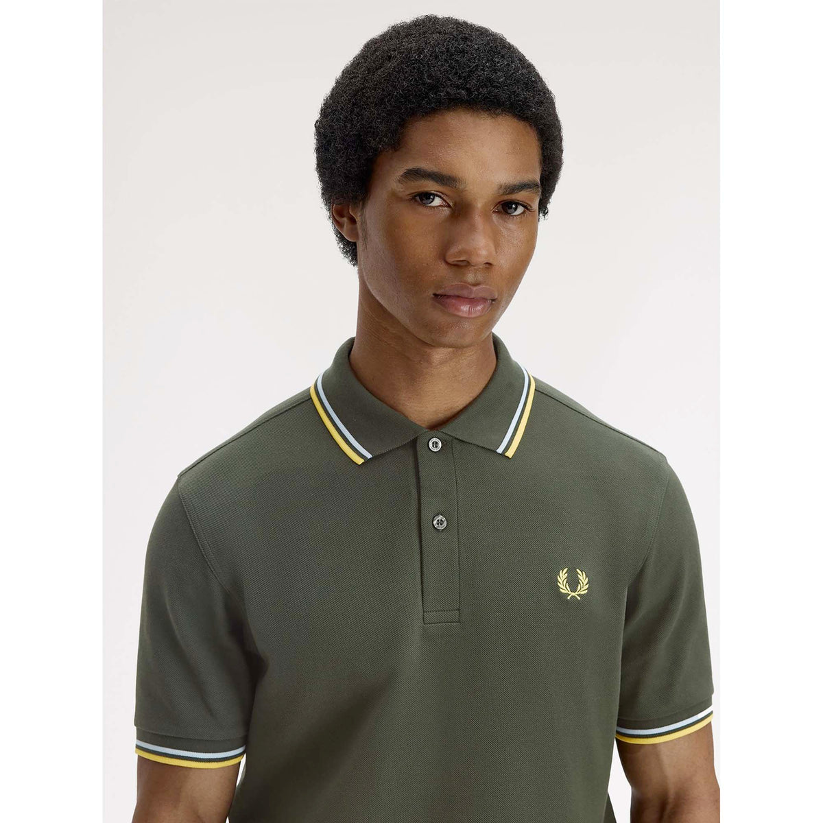 FP_TWIN_TIPPED_FRED_PERRY_SHIRT_M3600_05B_Image_4