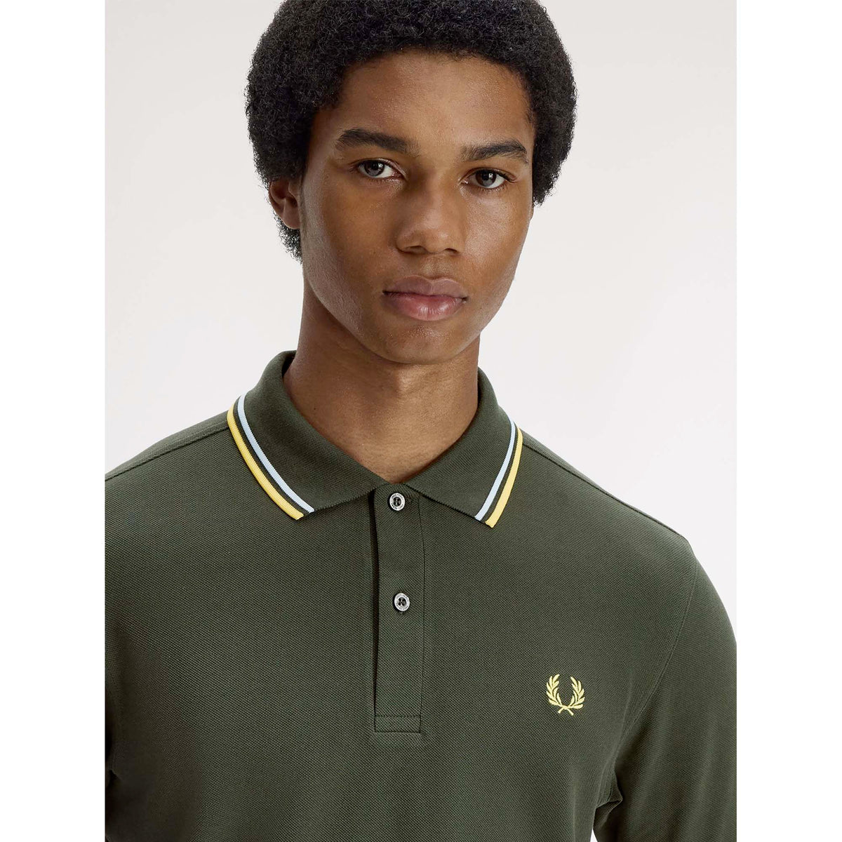 FP_TWIN_TIPPED_FRED_PERRY_SHIRT_M3600_05B_Image_5