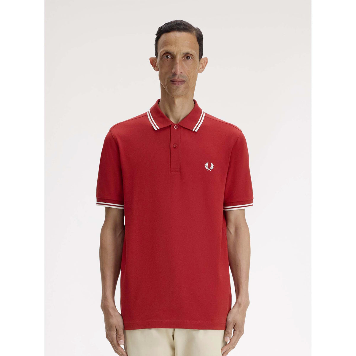 FP_TWIN_TIPPED_FRED_PERRY_SHIRT_M3600_07B_Image_2
