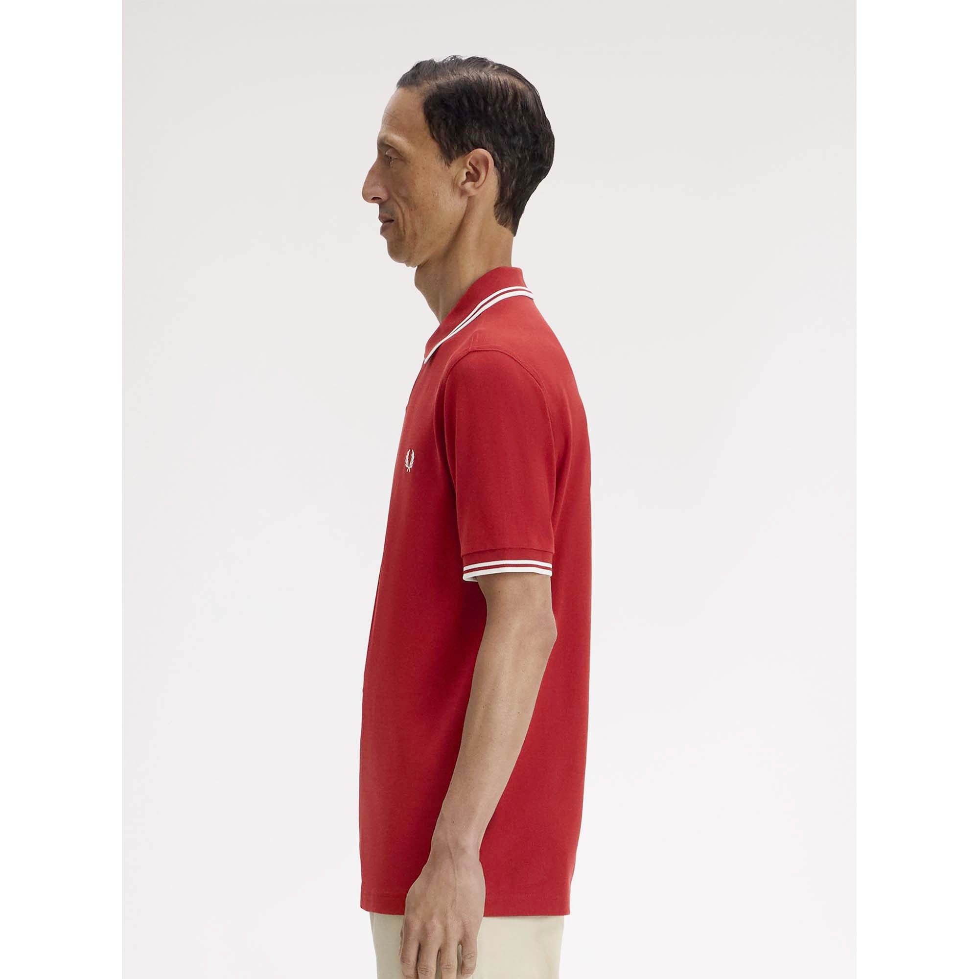 FP_TWIN_TIPPED_FRED_PERRY_SHIRT_M3600_07B_Image_3