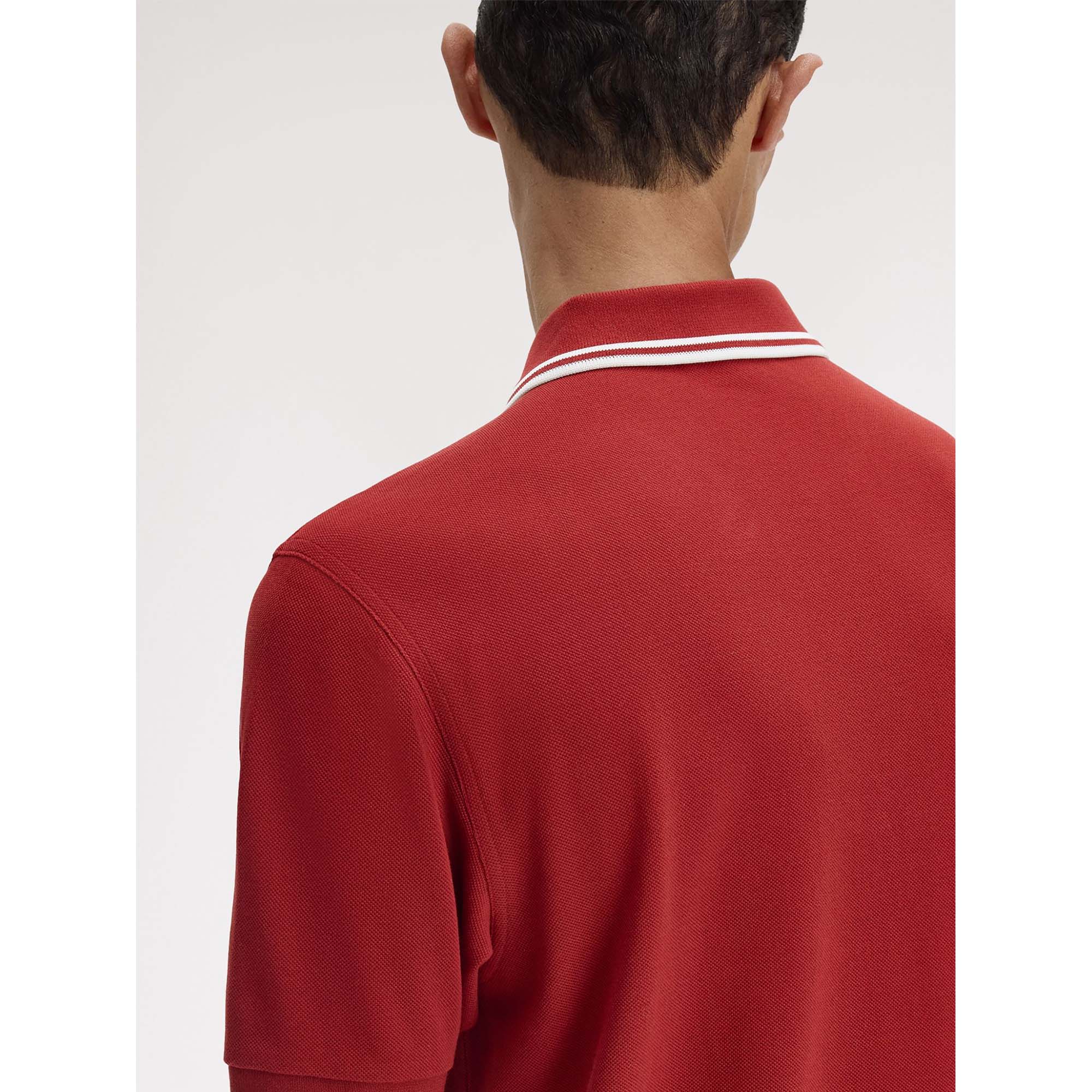 FP_TWIN_TIPPED_FRED_PERRY_SHIRT_M3600_07B_Image_6
