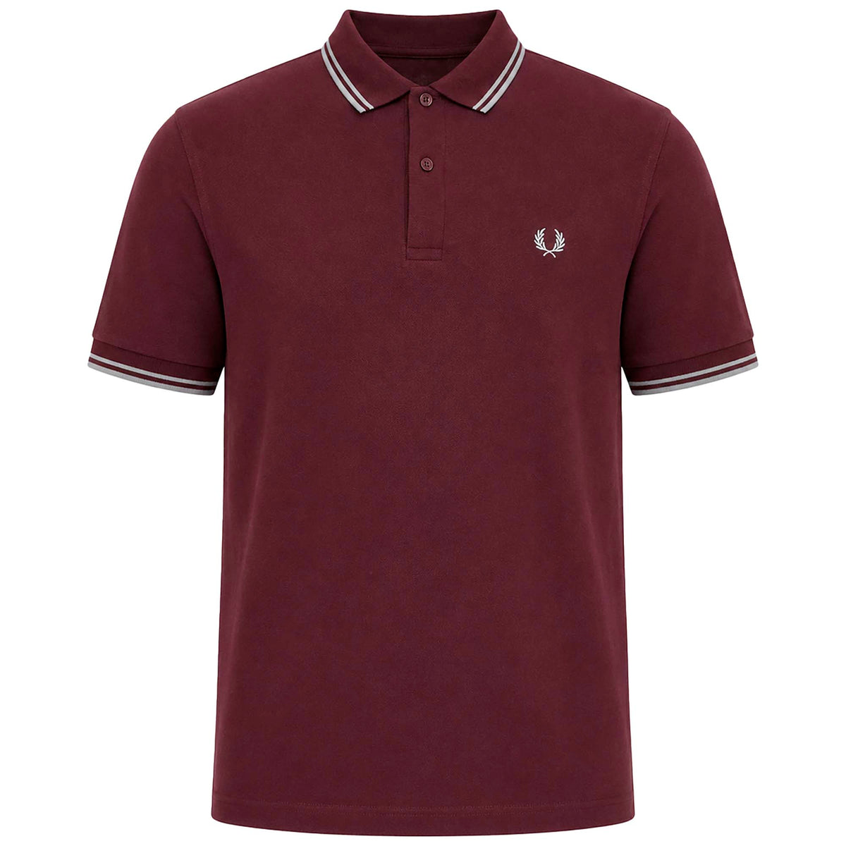 FP_TWIN_TIPPED_FRED_PERRY_SHIRT_M3600_08B_Image_1