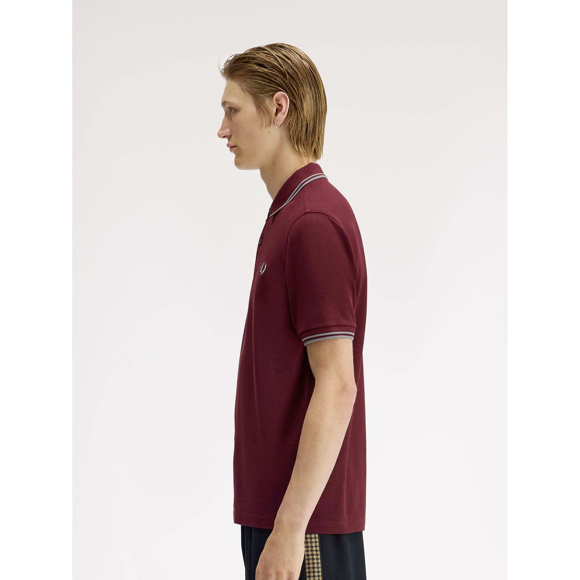 FP_TWIN_TIPPED_FRED_PERRY_SHIRT_M3600_08B_Image_3