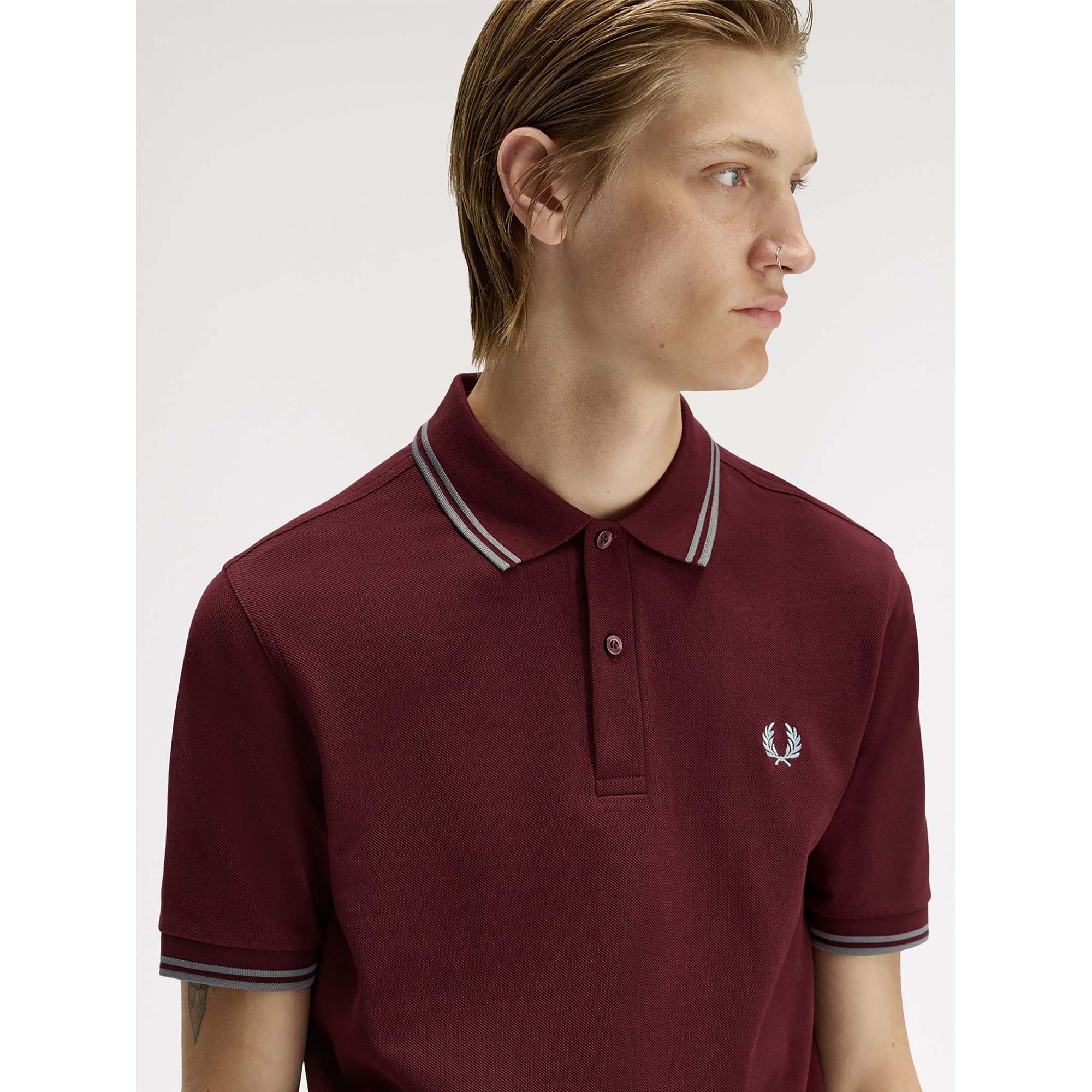 FP_TWIN_TIPPED_FRED_PERRY_SHIRT_M3600_08B_Image_6