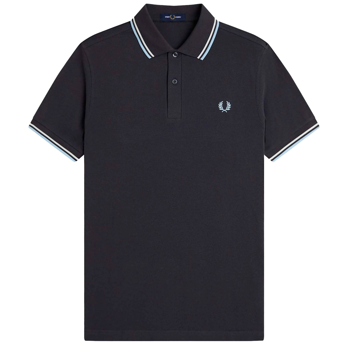 FP_TWIN_TIPPED_FRED_PERRY_SHIRT_M3600_09B_Image_1
