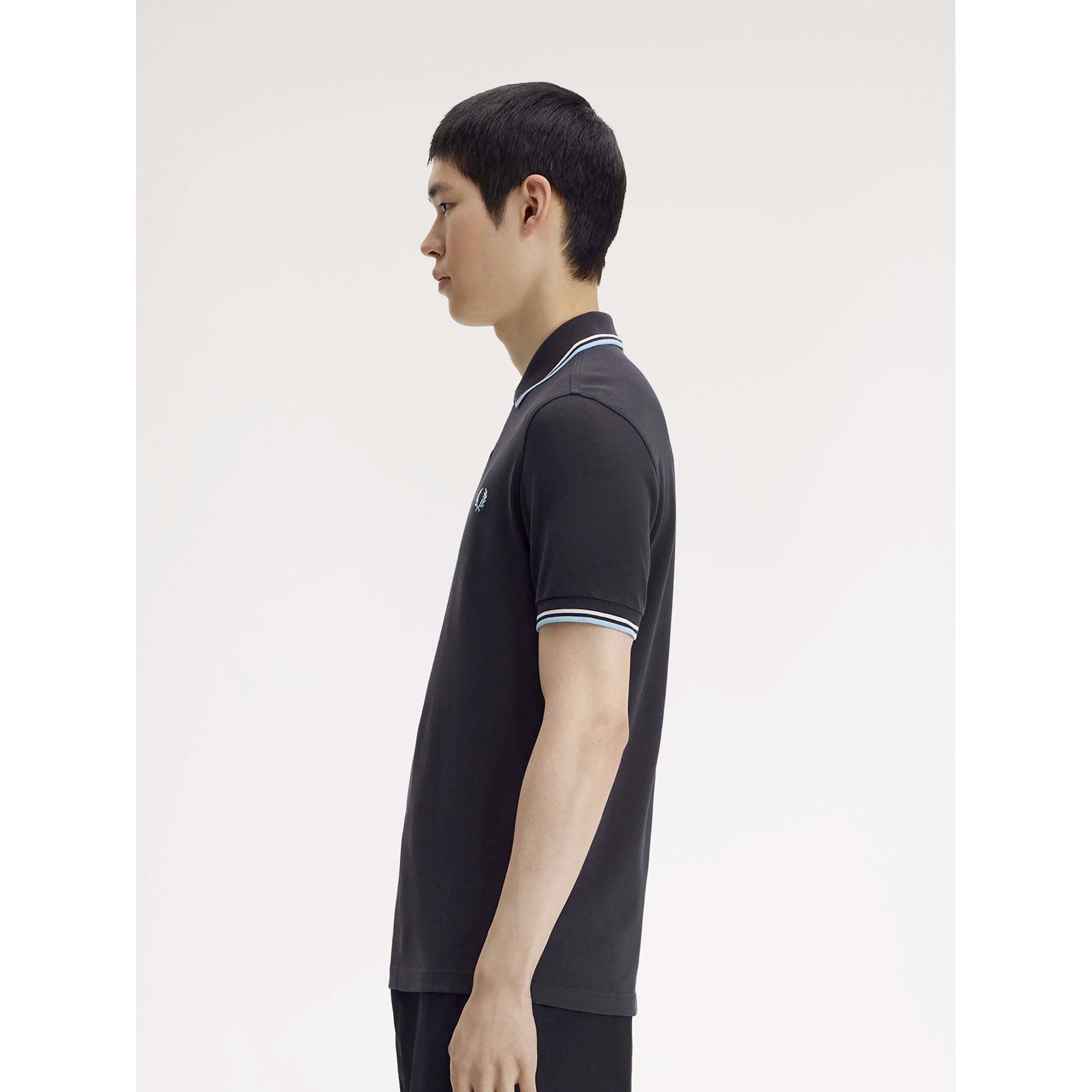 FP_TWIN_TIPPED_FRED_PERRY_SHIRT_M3600_09B_Image_3