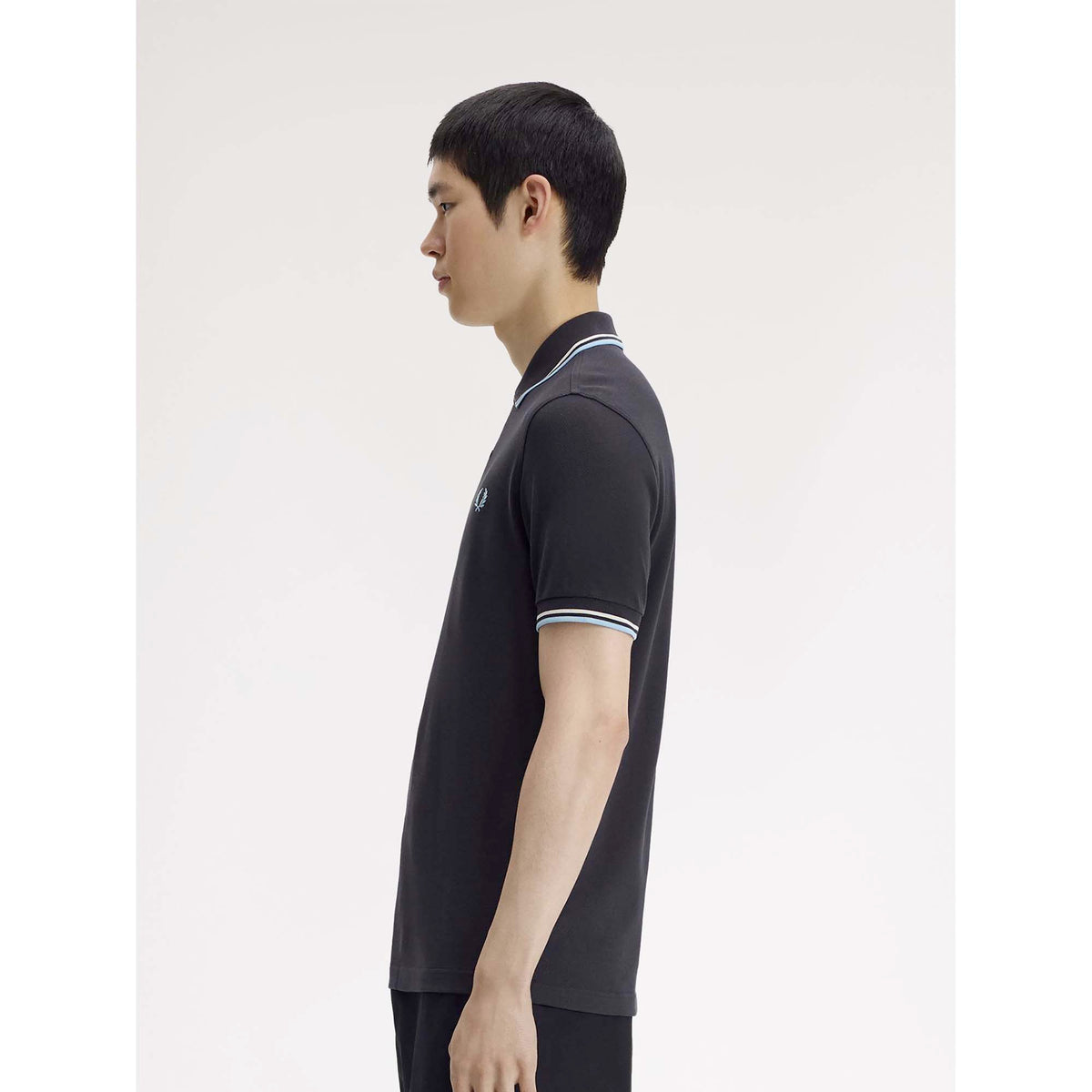 FP_TWIN_TIPPED_FRED_PERRY_SHIRT_M3600_09B_Image_3