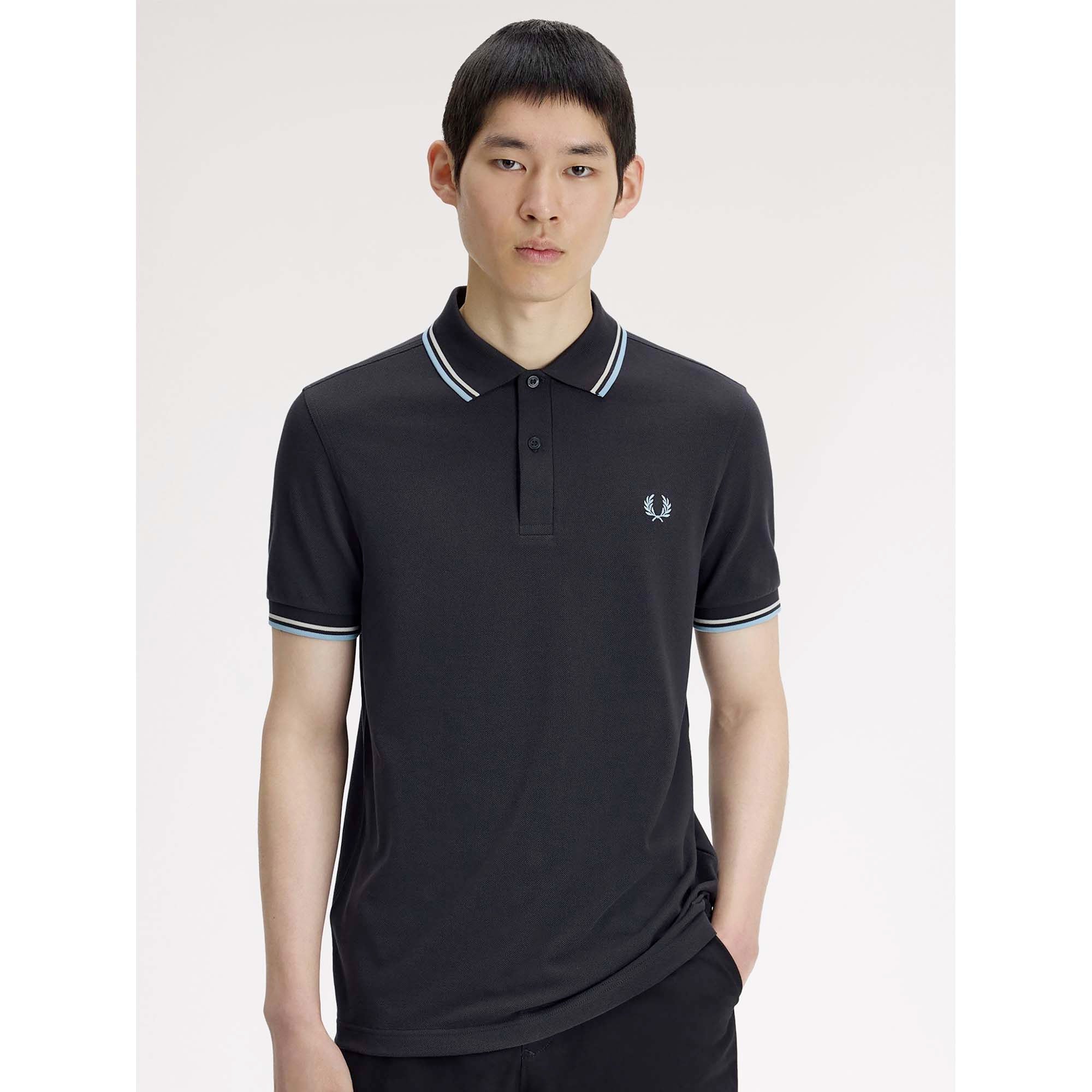 FP_TWIN_TIPPED_FRED_PERRY_SHIRT_M3600_09B_Image_4