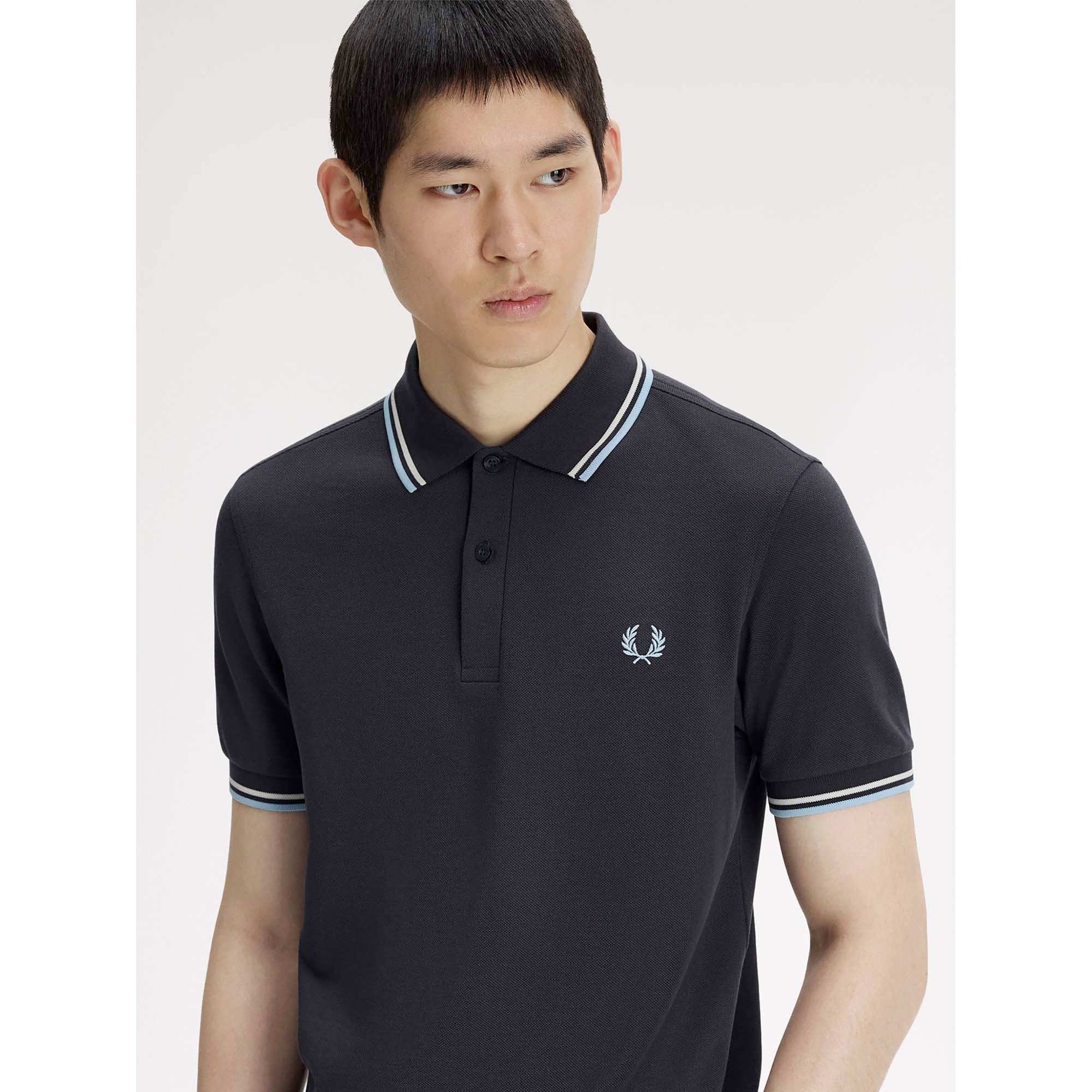 FP_TWIN_TIPPED_FRED_PERRY_SHIRT_M3600_09B_Image_5