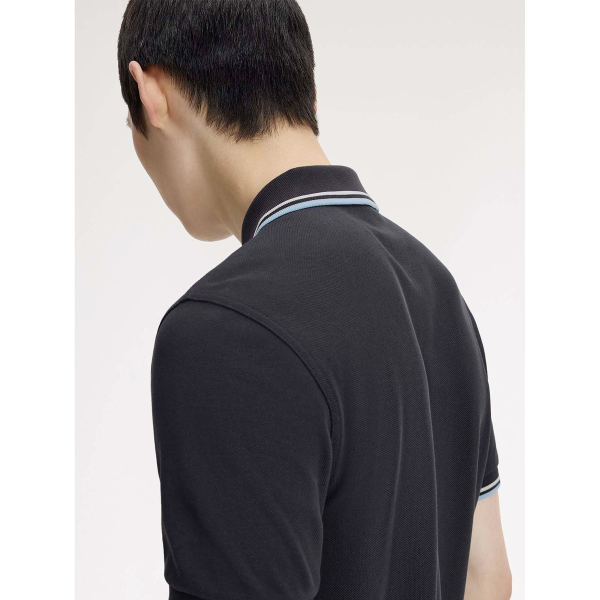 FP_TWIN_TIPPED_FRED_PERRY_SHIRT_M3600_09B_Image_6