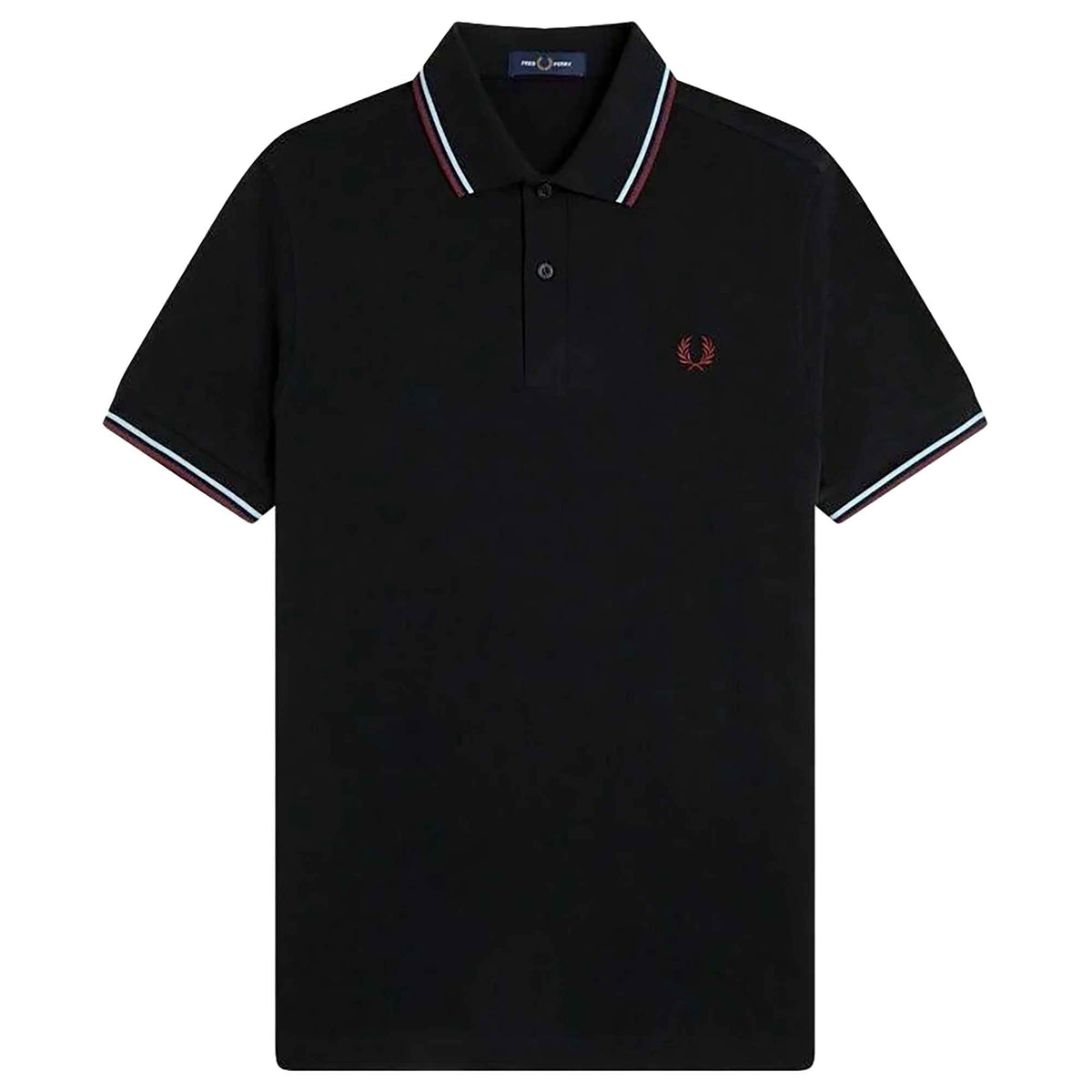 FP_TWIN_TIPPED_FRED_PERRY_SHIRT_M3600_10B_Image_1