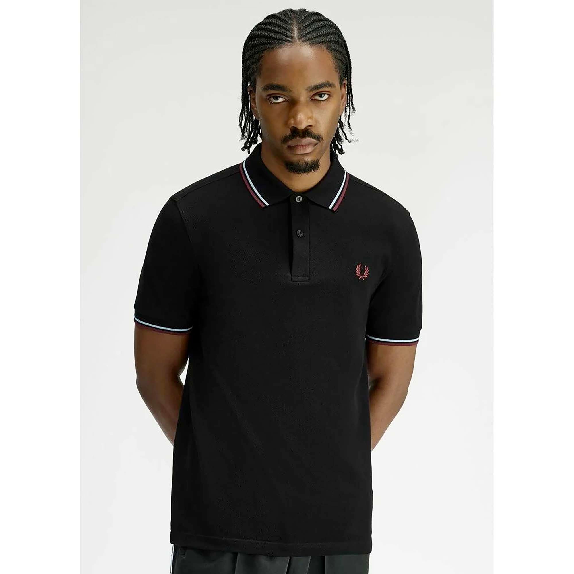 FP_TWIN_TIPPED_FRED_PERRY_SHIRT_M3600_10B_Image_2
