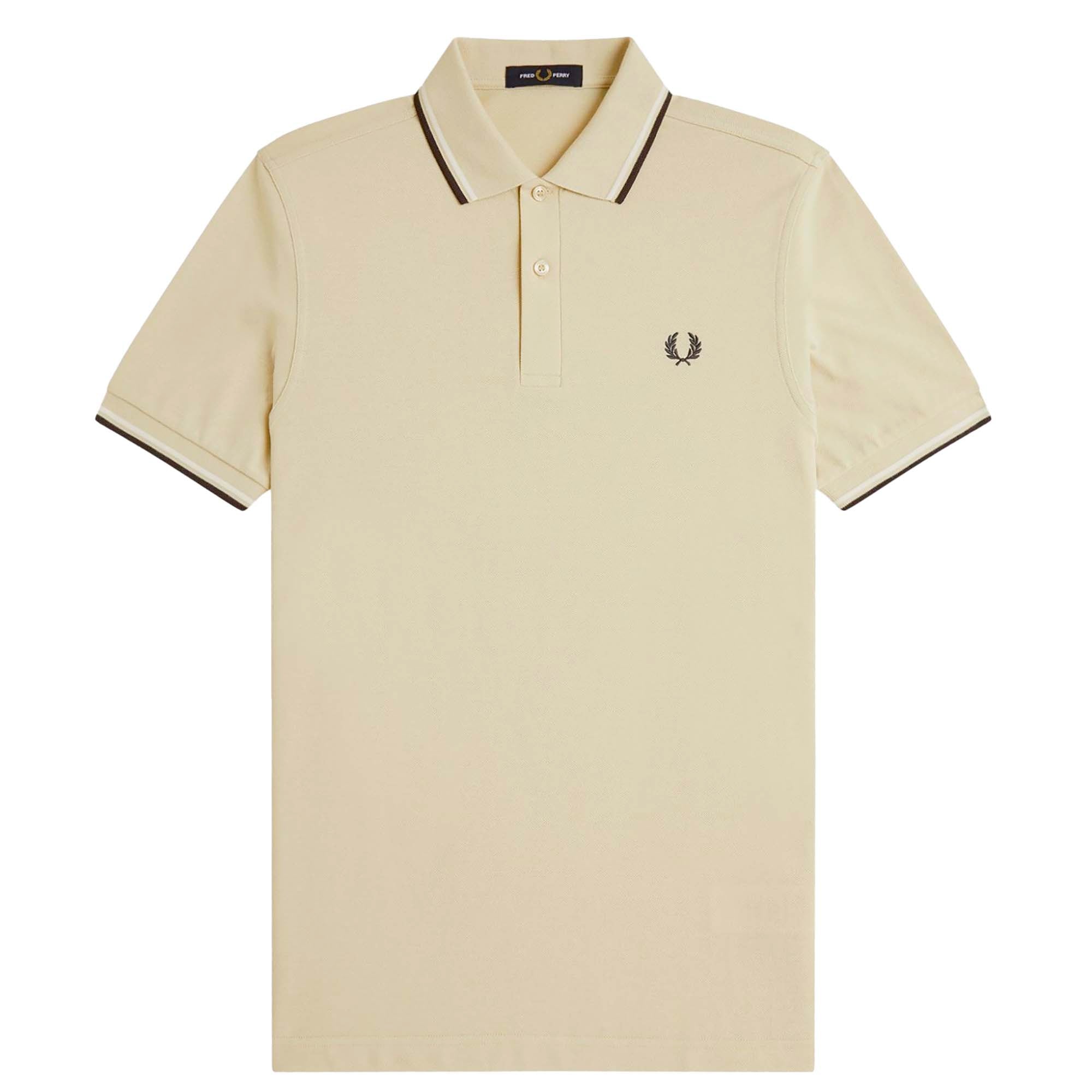 FP_TWIN_TIPPED_FRED_PERRY_SHIRT_M3600_12B_Image_1