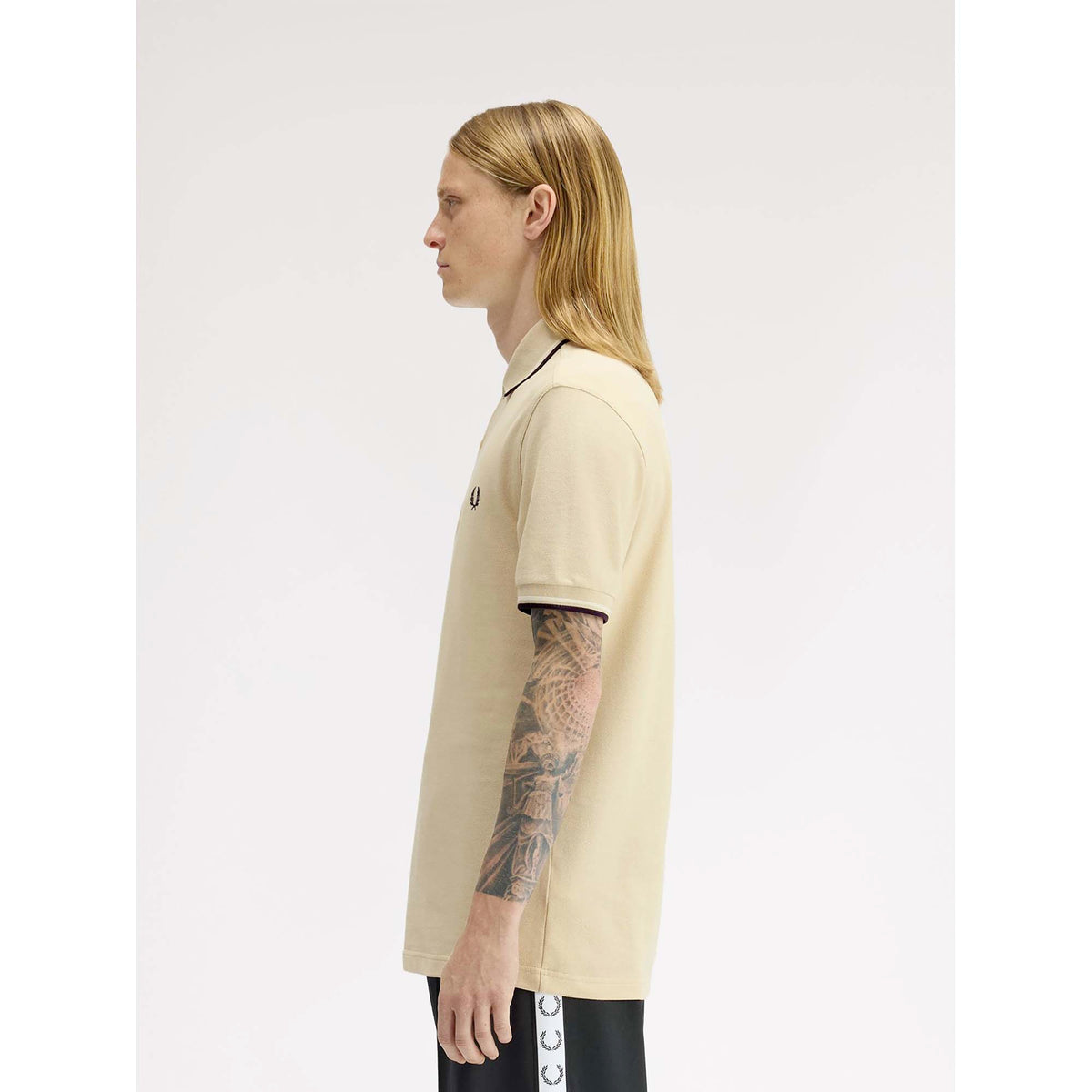 FP_TWIN_TIPPED_FRED_PERRY_SHIRT_M3600_12B_Image_3