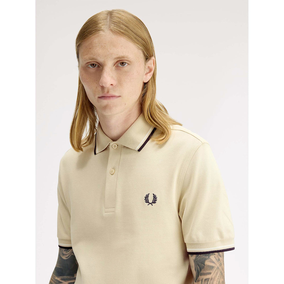 FP_TWIN_TIPPED_FRED_PERRY_SHIRT_M3600_12B_Image_5