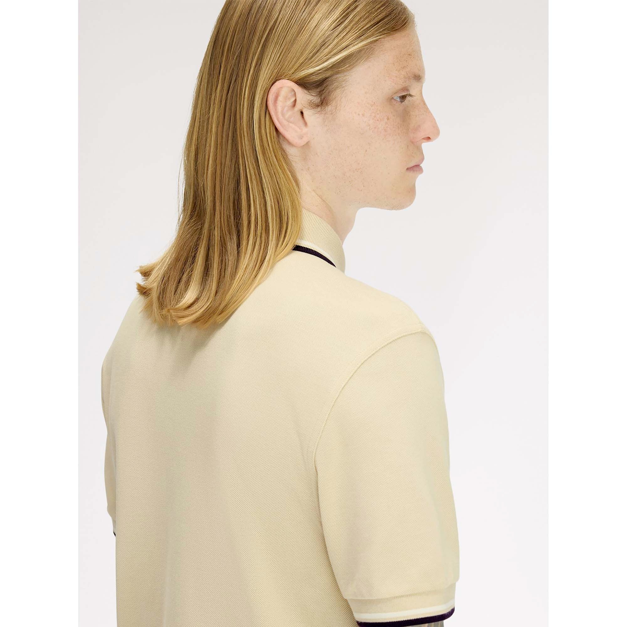FP_TWIN_TIPPED_FRED_PERRY_SHIRT_M3600_12B_Image_6