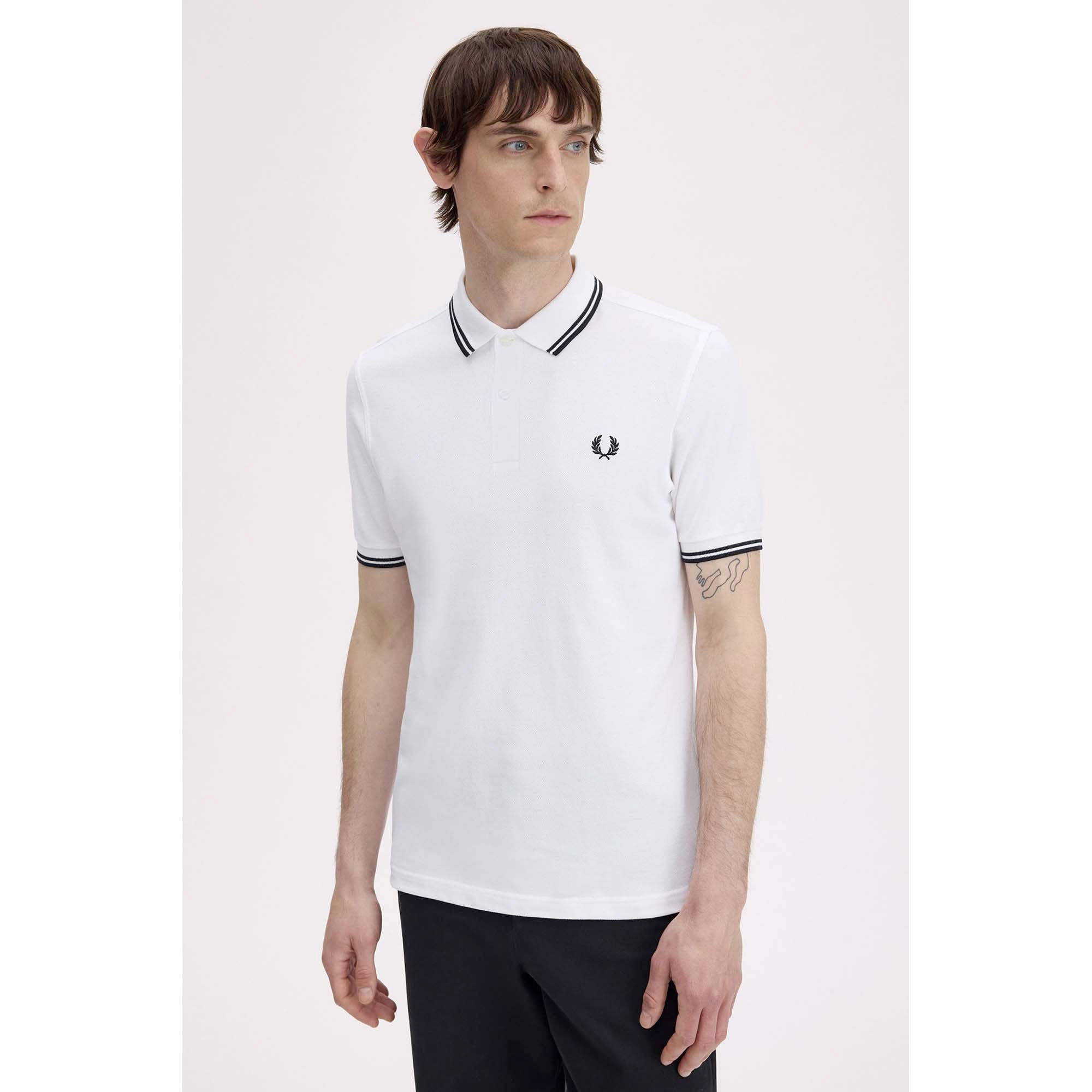 FP_TWIN_TIPPED_FRED_PERRY_SHIRT_M3600_200_Image_2
