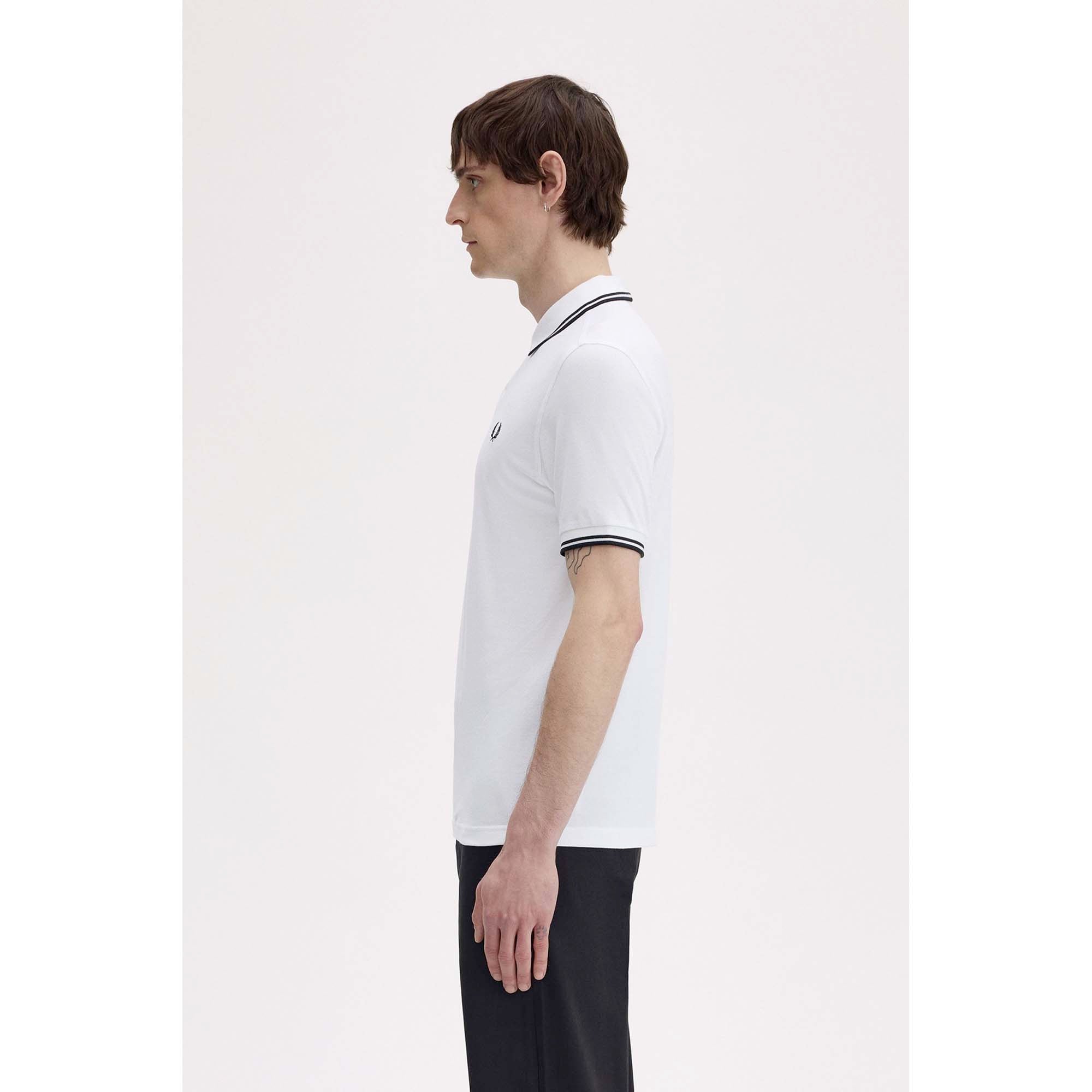 FP_TWIN_TIPPED_FRED_PERRY_SHIRT_M3600_200_Image_3