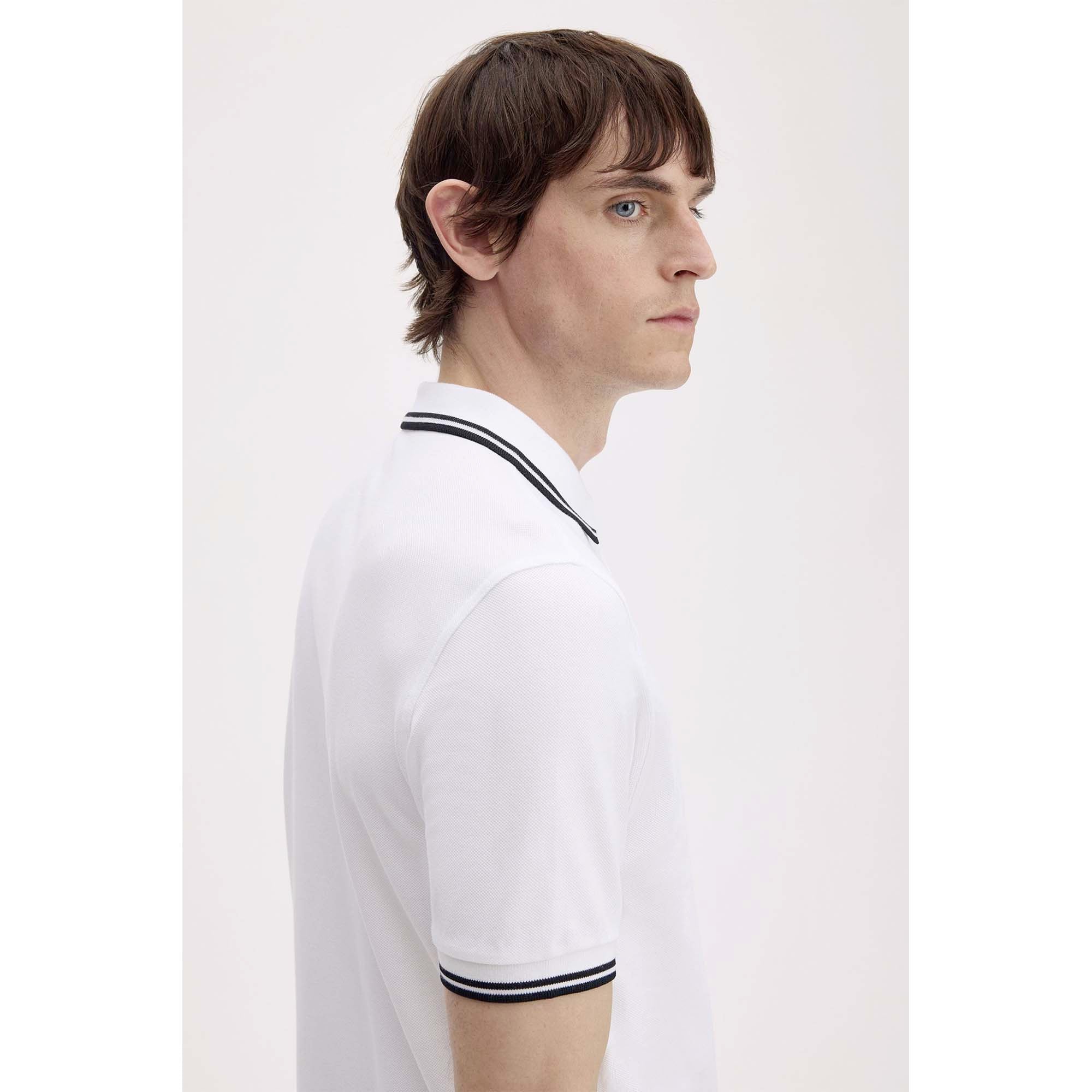 FP_TWIN_TIPPED_FRED_PERRY_SHIRT_M3600_200_Image_5