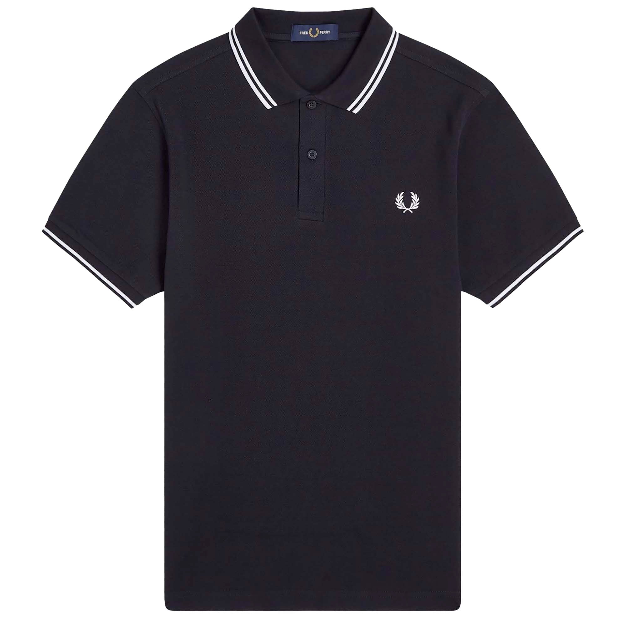 FP_TWIN_TIPPED_FRED_PERRY_SHIRT_M3600_238_Image_1
