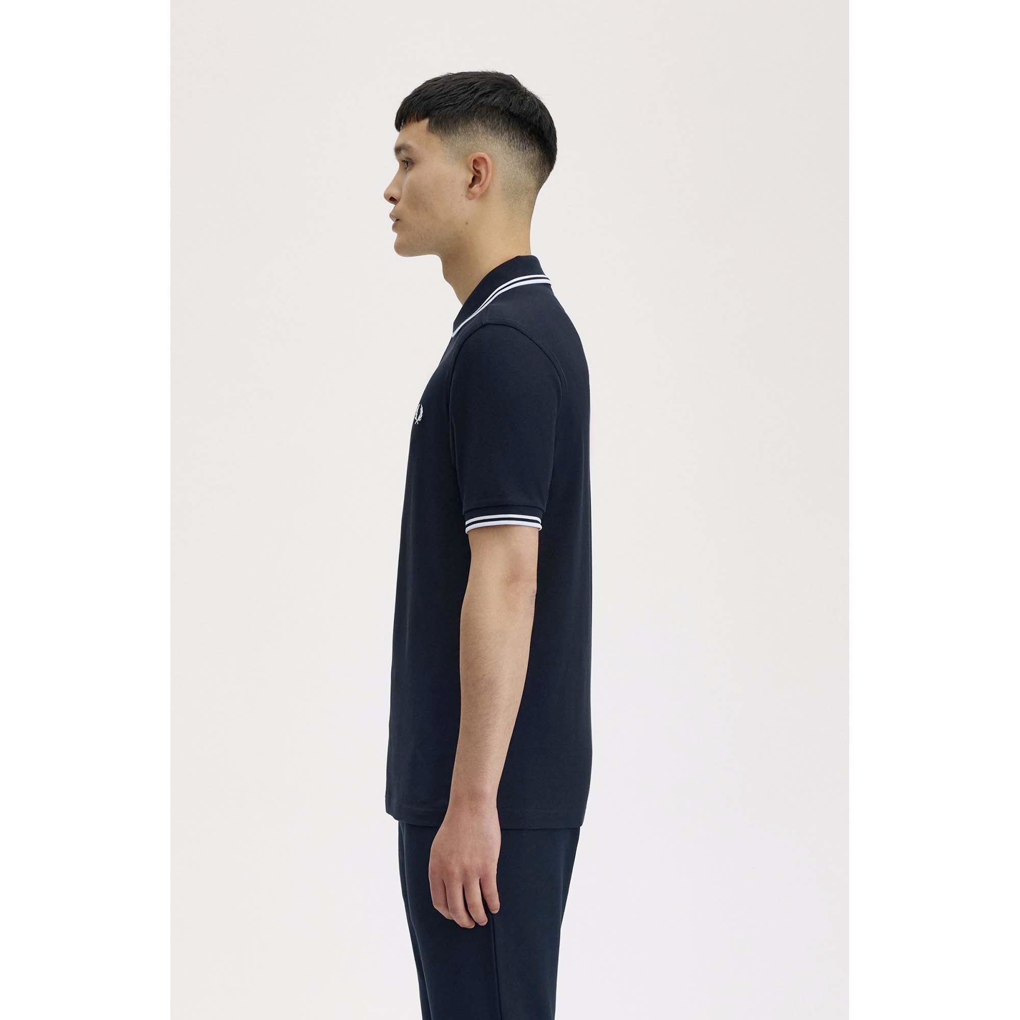 FP_TWIN_TIPPED_FRED_PERRY_SHIRT_M3600_238_Image_3