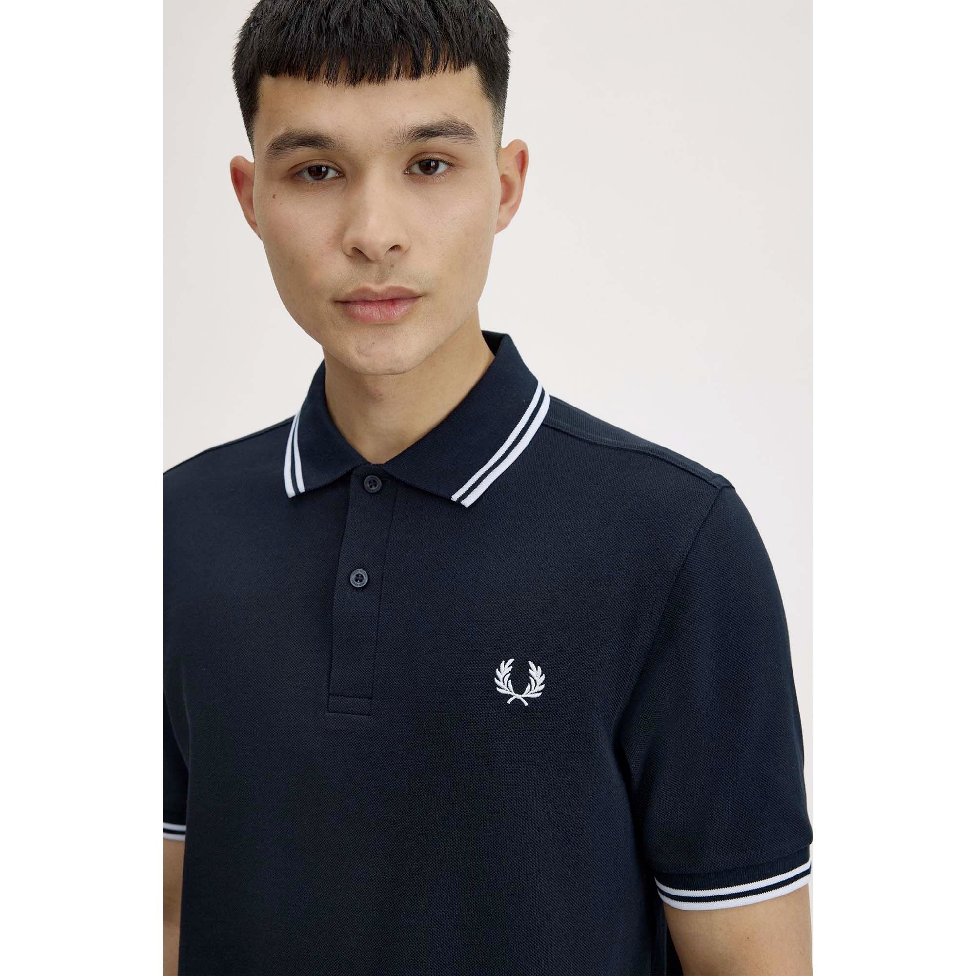 FP_TWIN_TIPPED_FRED_PERRY_SHIRT_M3600_238_Image_4