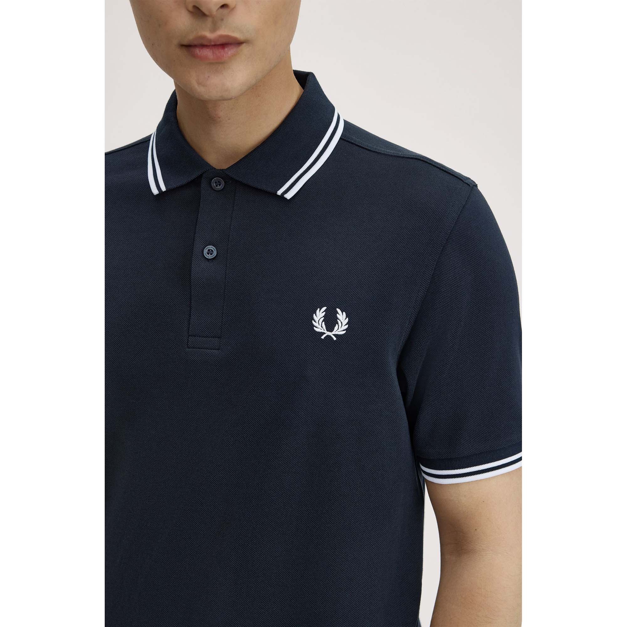 FP_TWIN_TIPPED_FRED_PERRY_SHIRT_M3600_238_Image_5