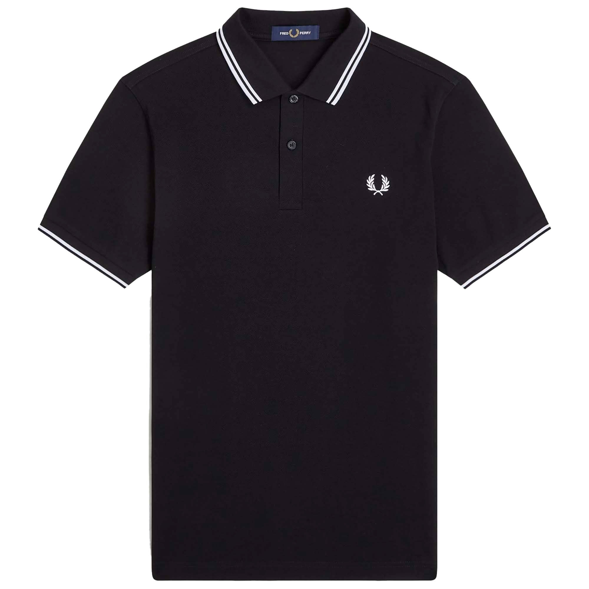 FP_TWIN_TIPPED_FRED_PERRY_SHIRT_M3600_350_Image_1