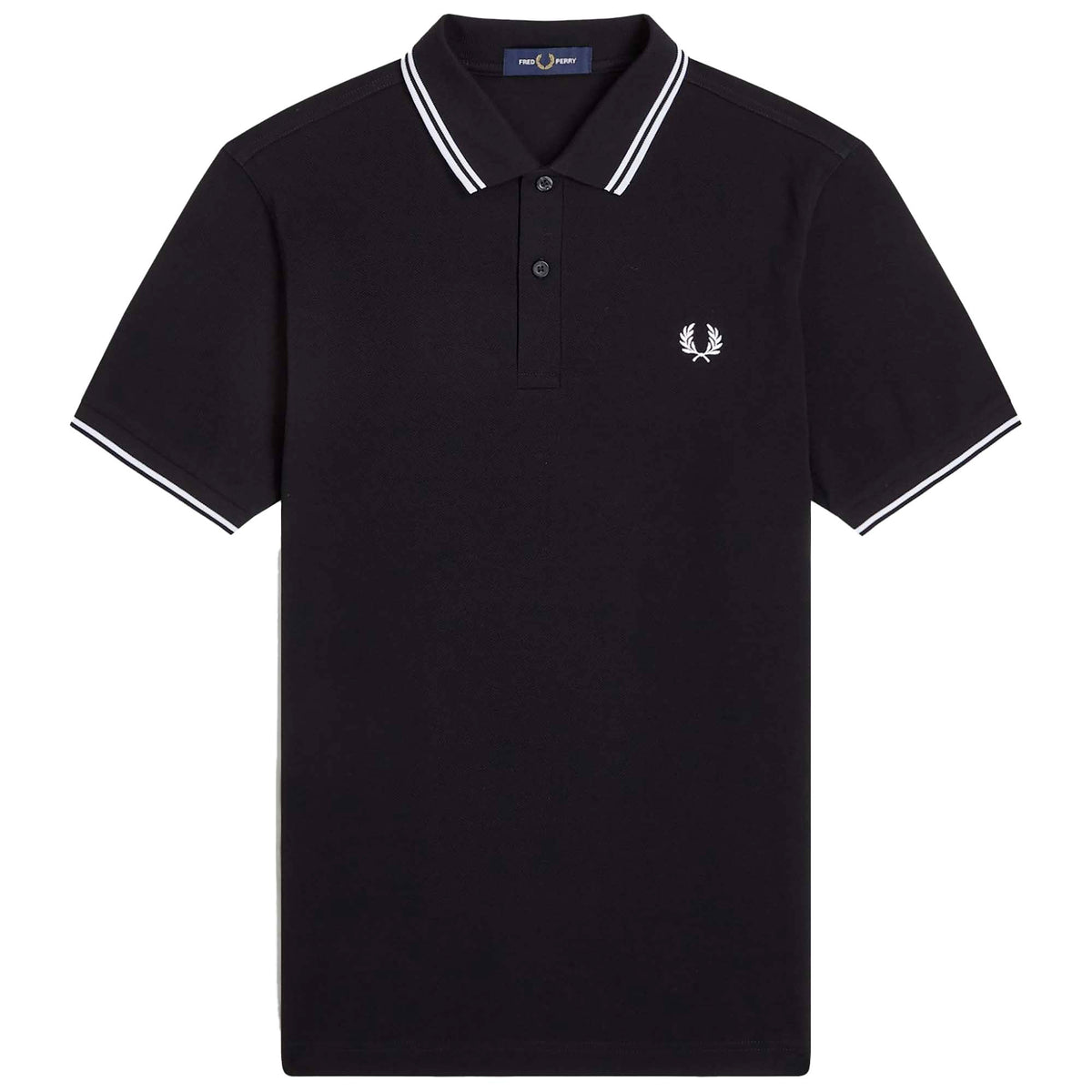 FP_TWIN_TIPPED_FRED_PERRY_SHIRT_M3600_350_Image_1