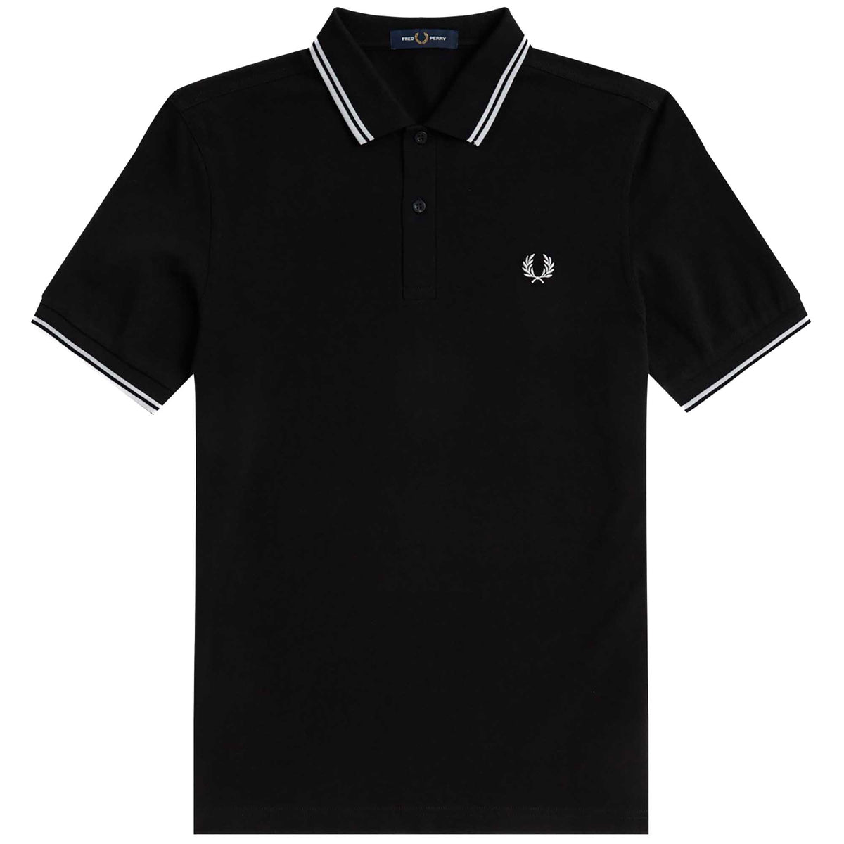 FP_TWIN_TIPPED_FRED_PERRY_SHIRT_M3600_350_Image_1