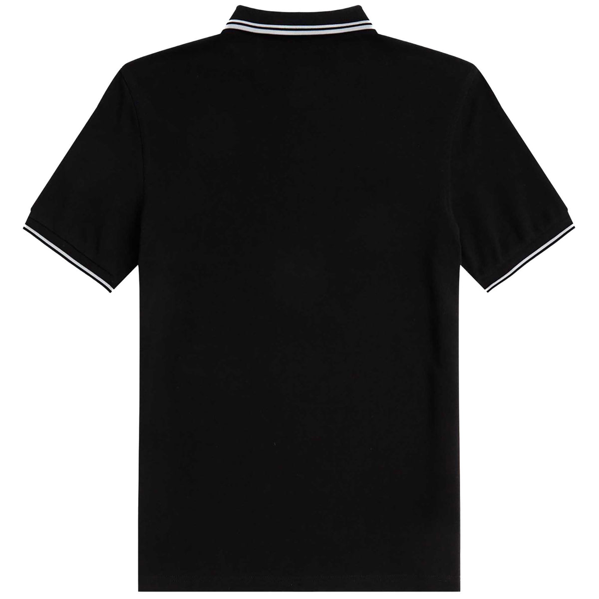 FP_TWIN_TIPPED_FRED_PERRY_SHIRT_M3600_350_Image_2